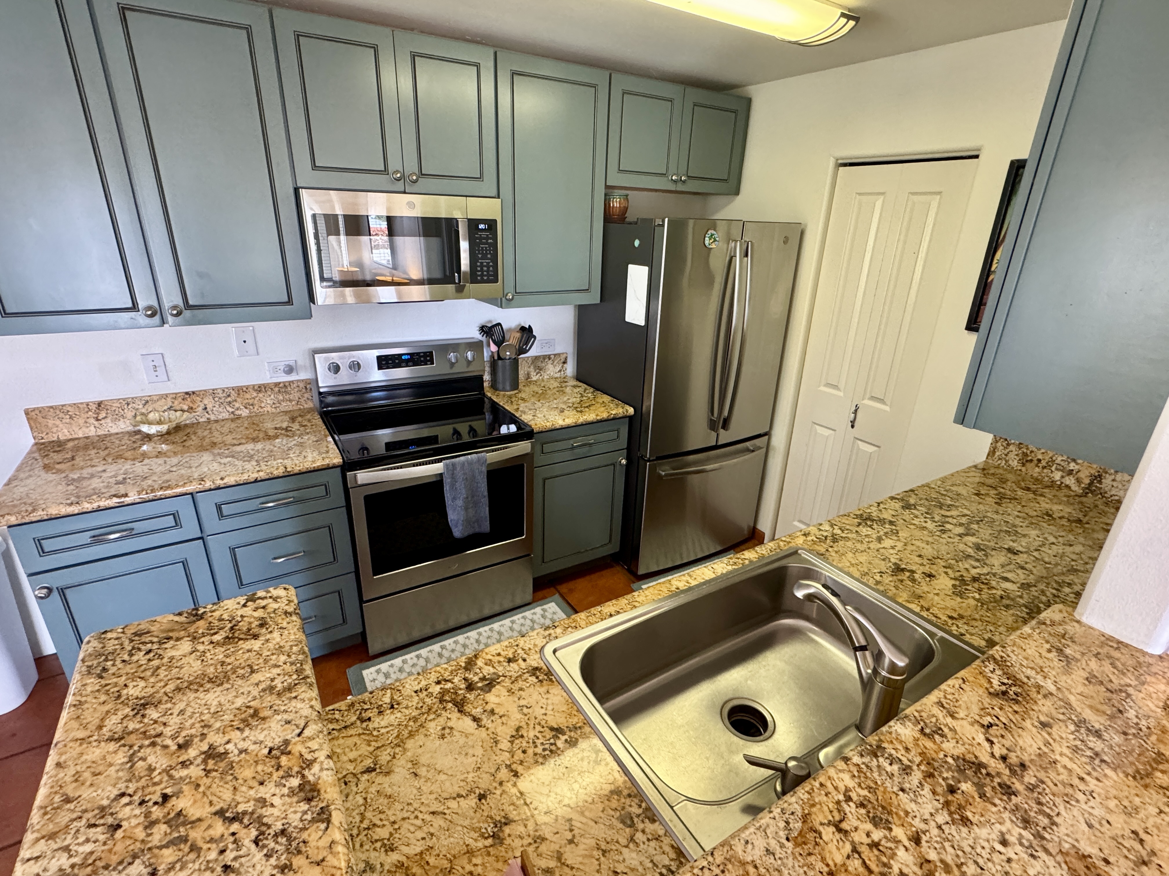 75-6081 Alii Dr Jj101 Property Photo 11