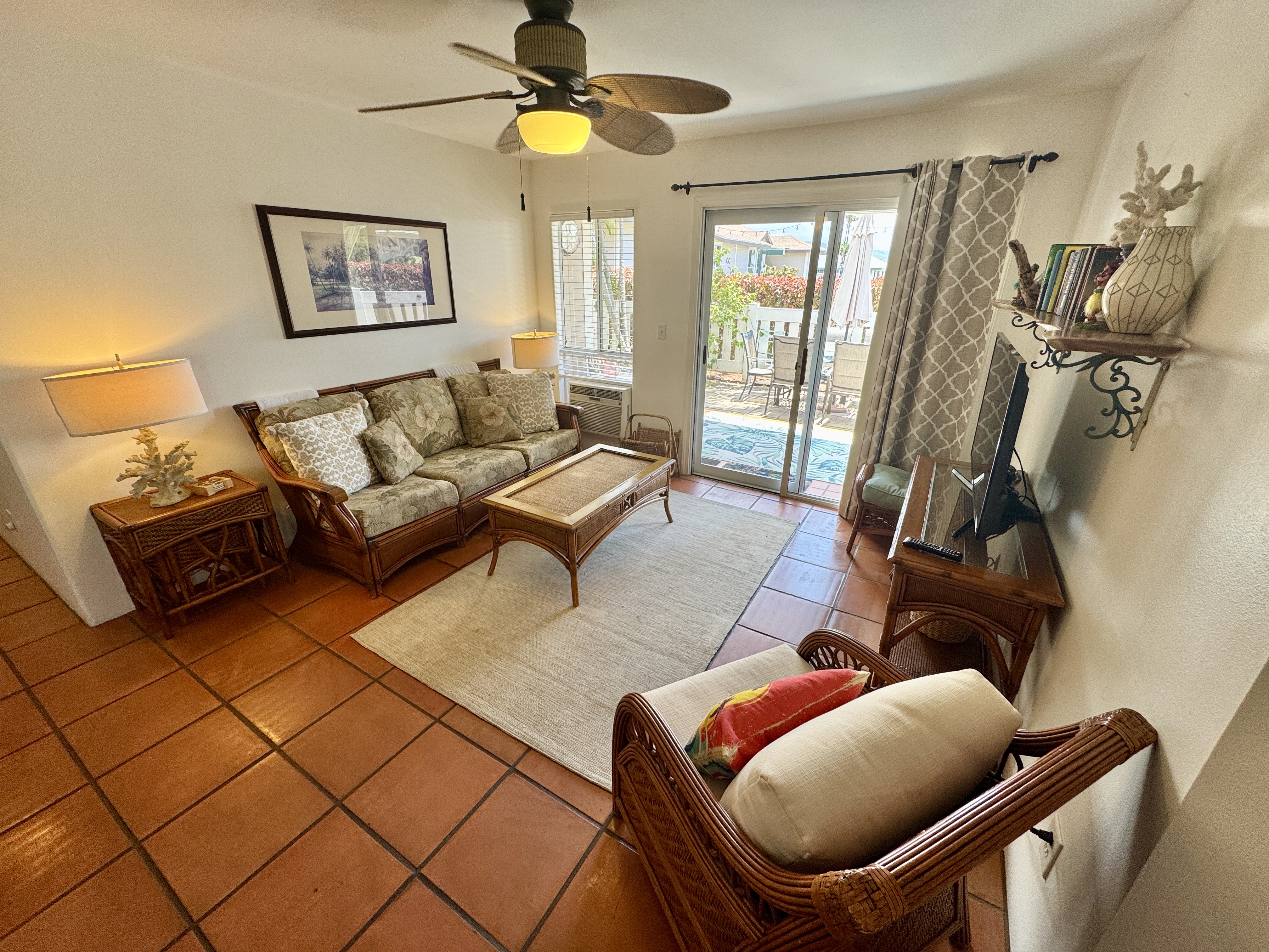 75-6081 Alii Dr Jj101 Property Photo 12