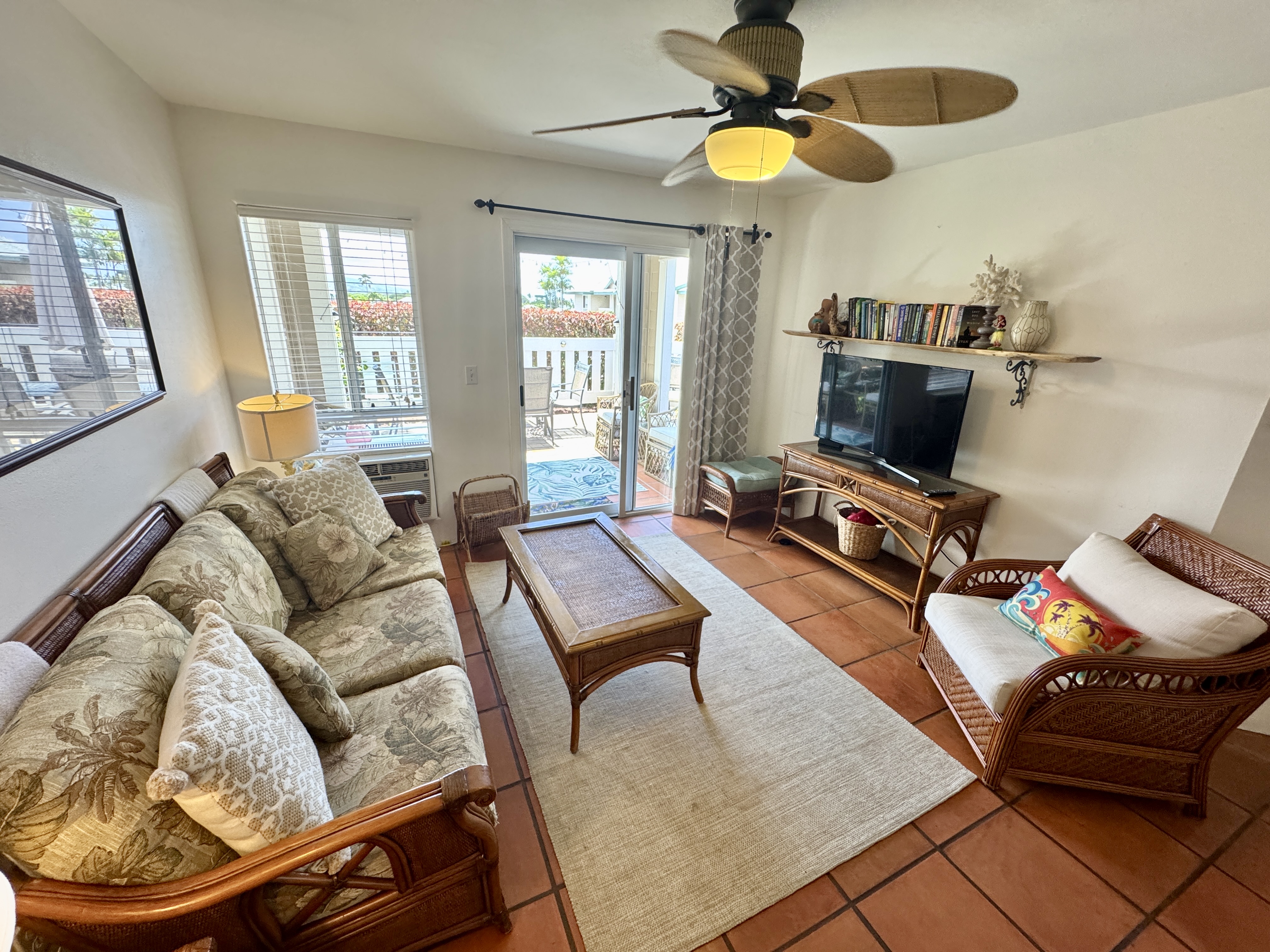75-6081 Alii Dr Jj101 Property Photo 13