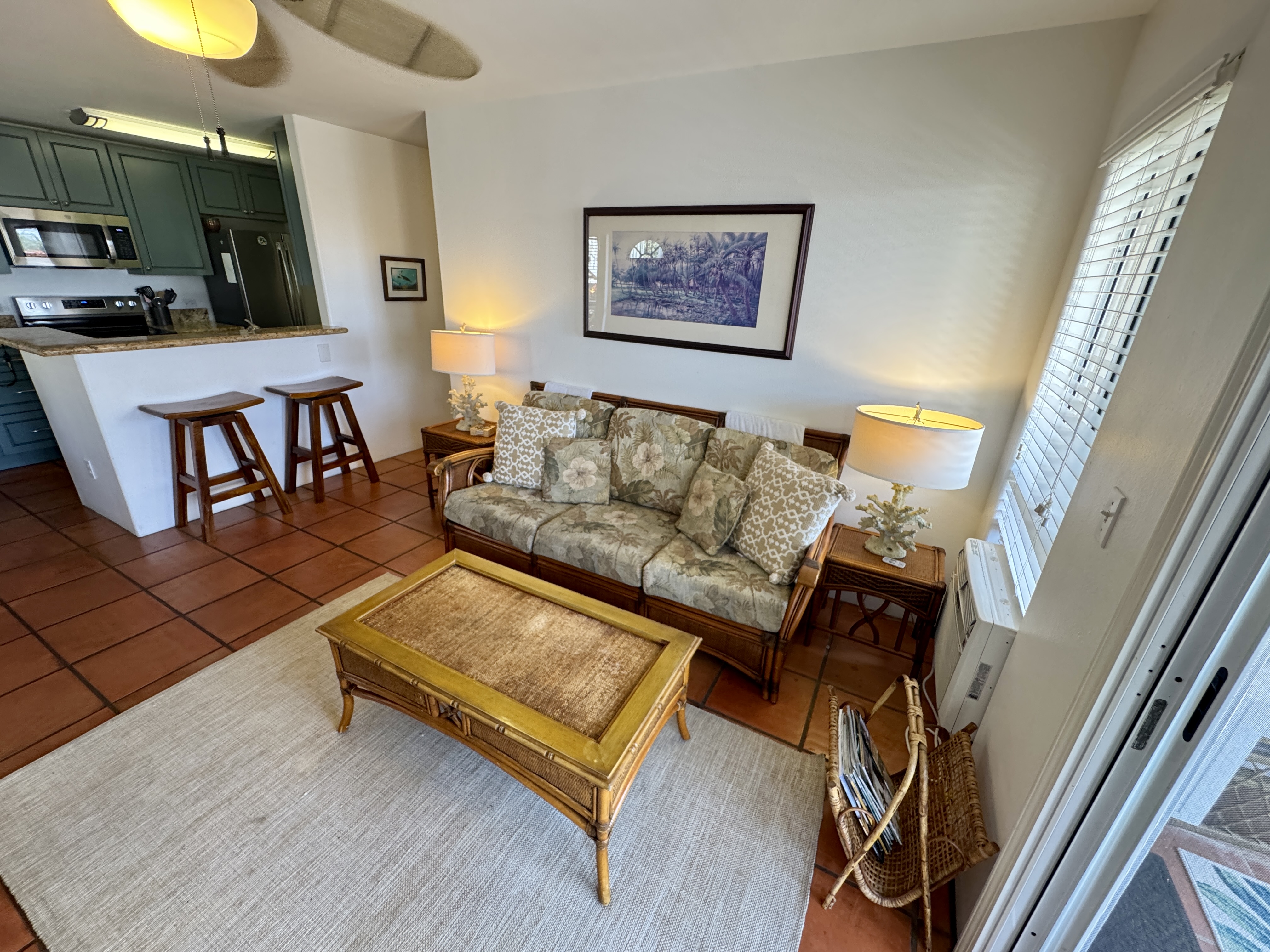 75-6081 Alii Dr Jj101 Property Photo 14