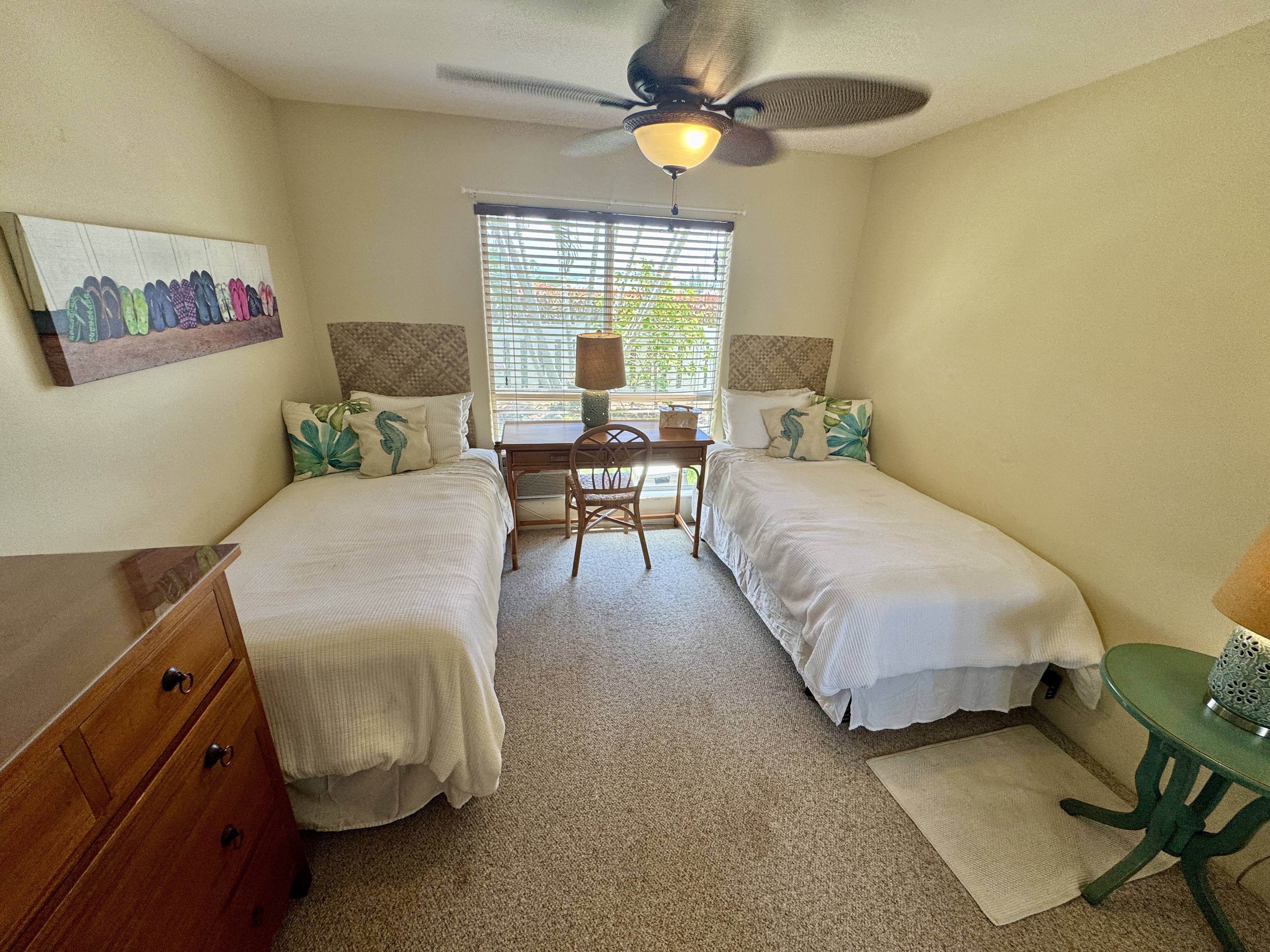 75-6081 Alii Dr Jj101 Property Photo 16