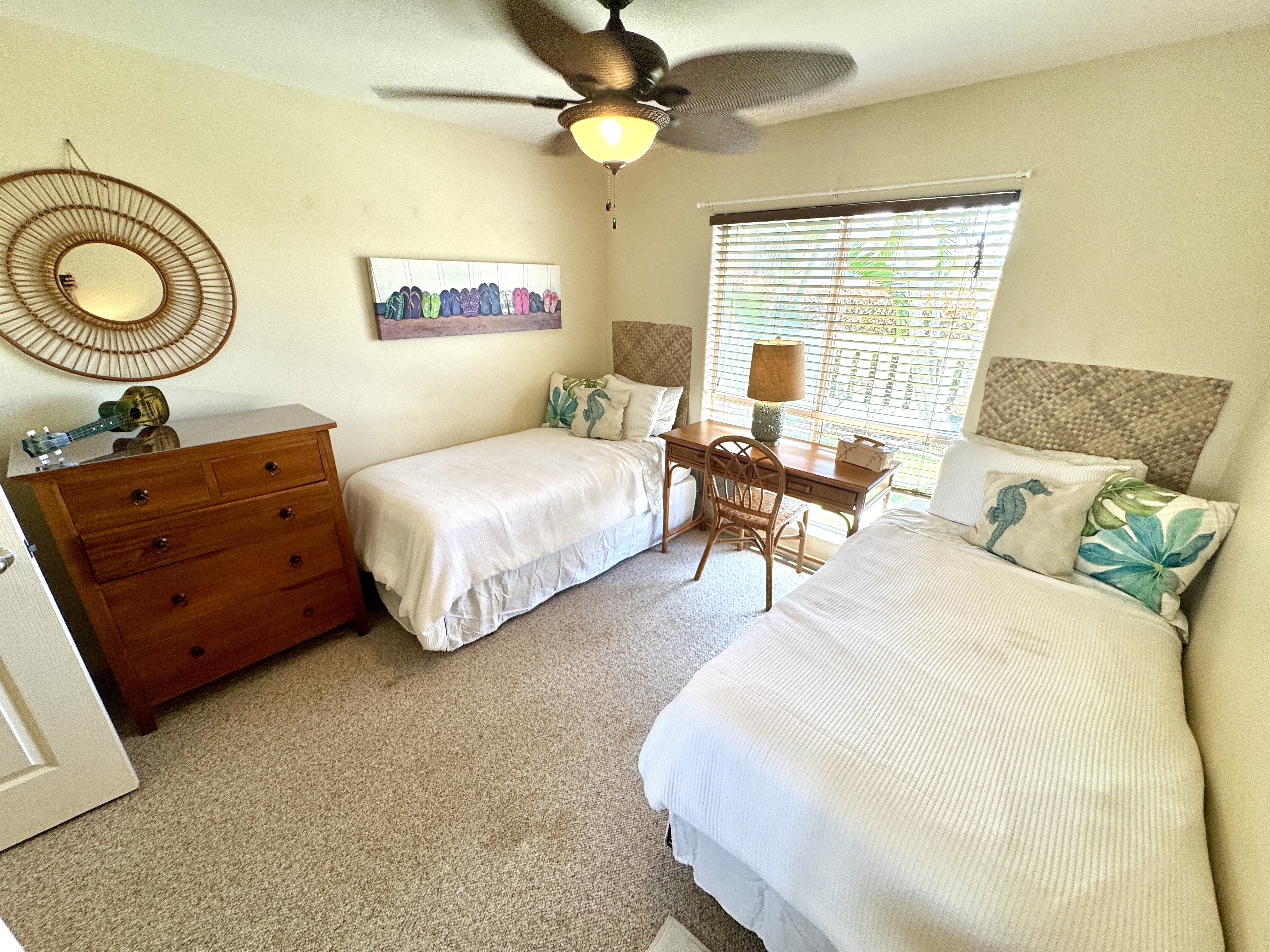 75-6081 Alii Dr Jj101 Property Photo 17