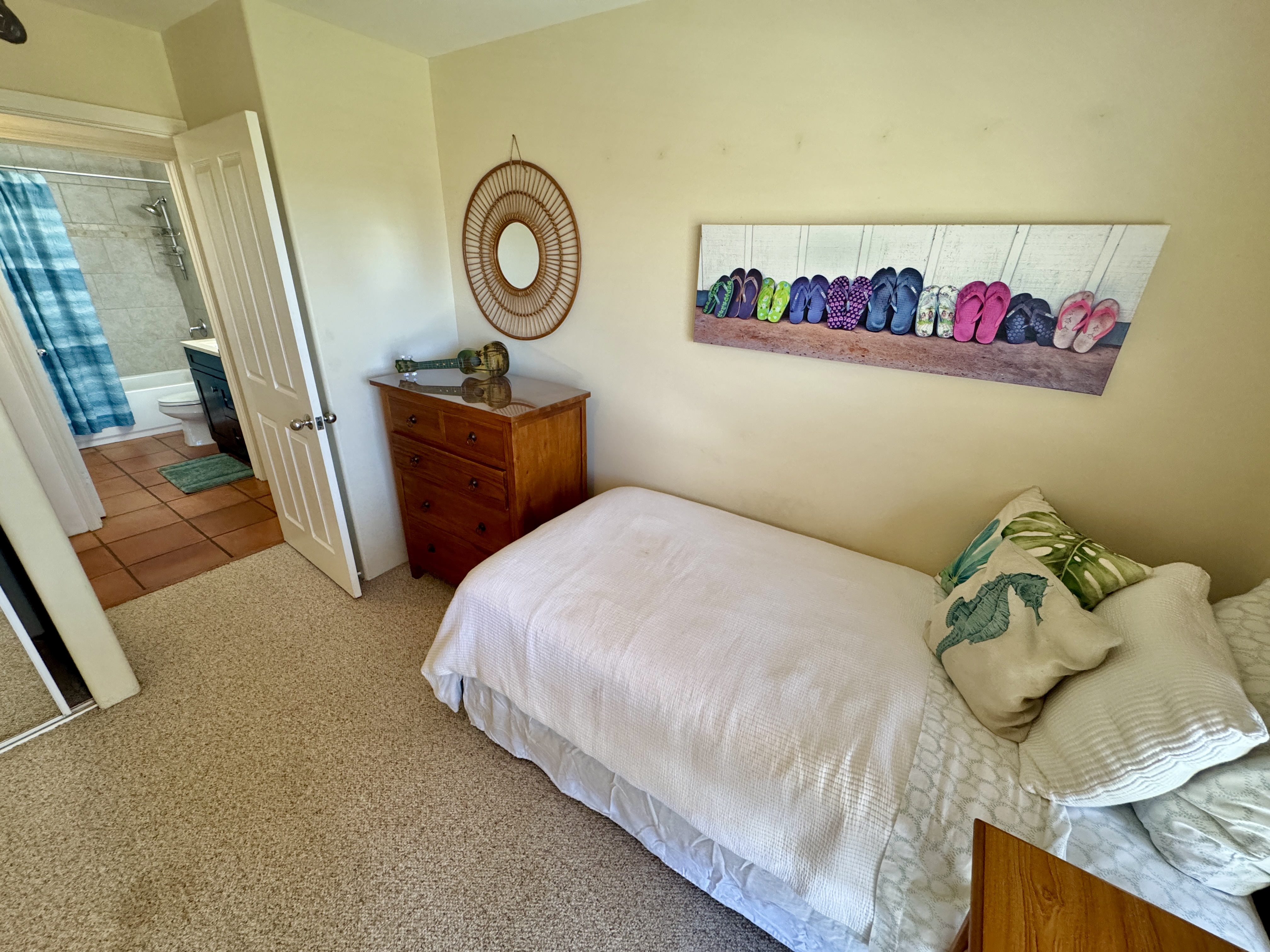 75-6081 Alii Dr Jj101 Property Photo 18