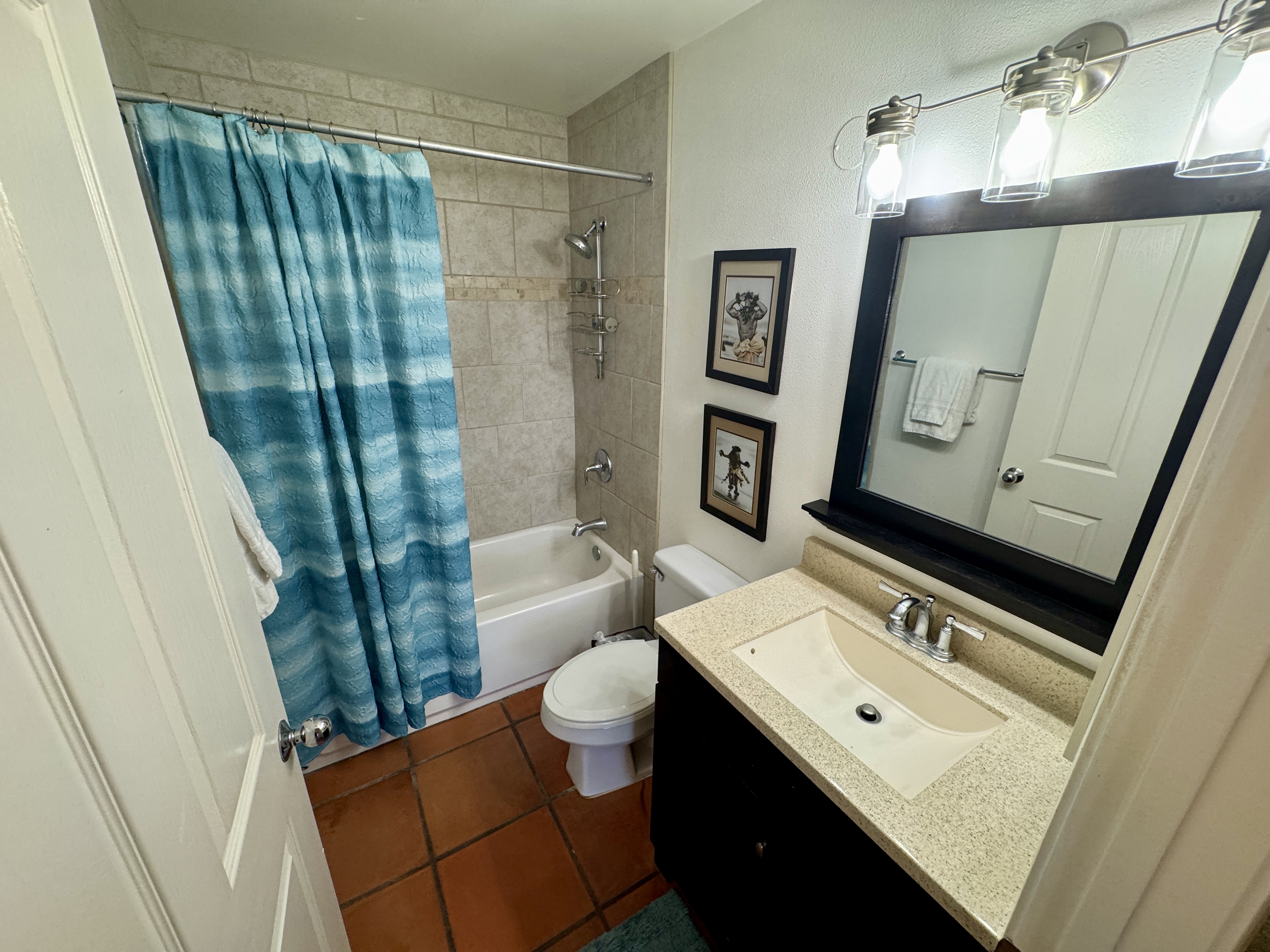 75-6081 Alii Dr Jj101 Property Photo 19