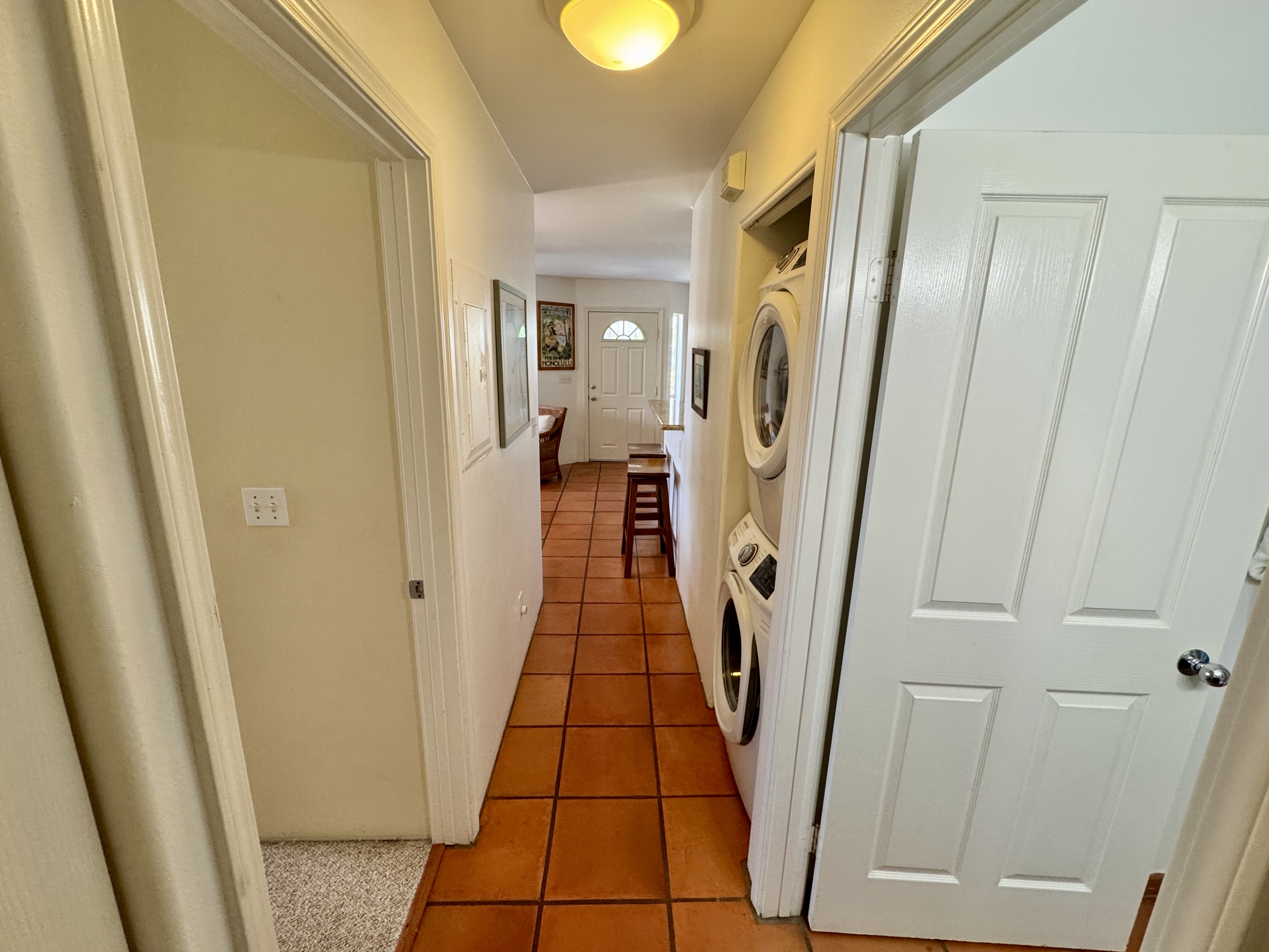 75-6081 Alii Dr Jj101 Property Photo 20