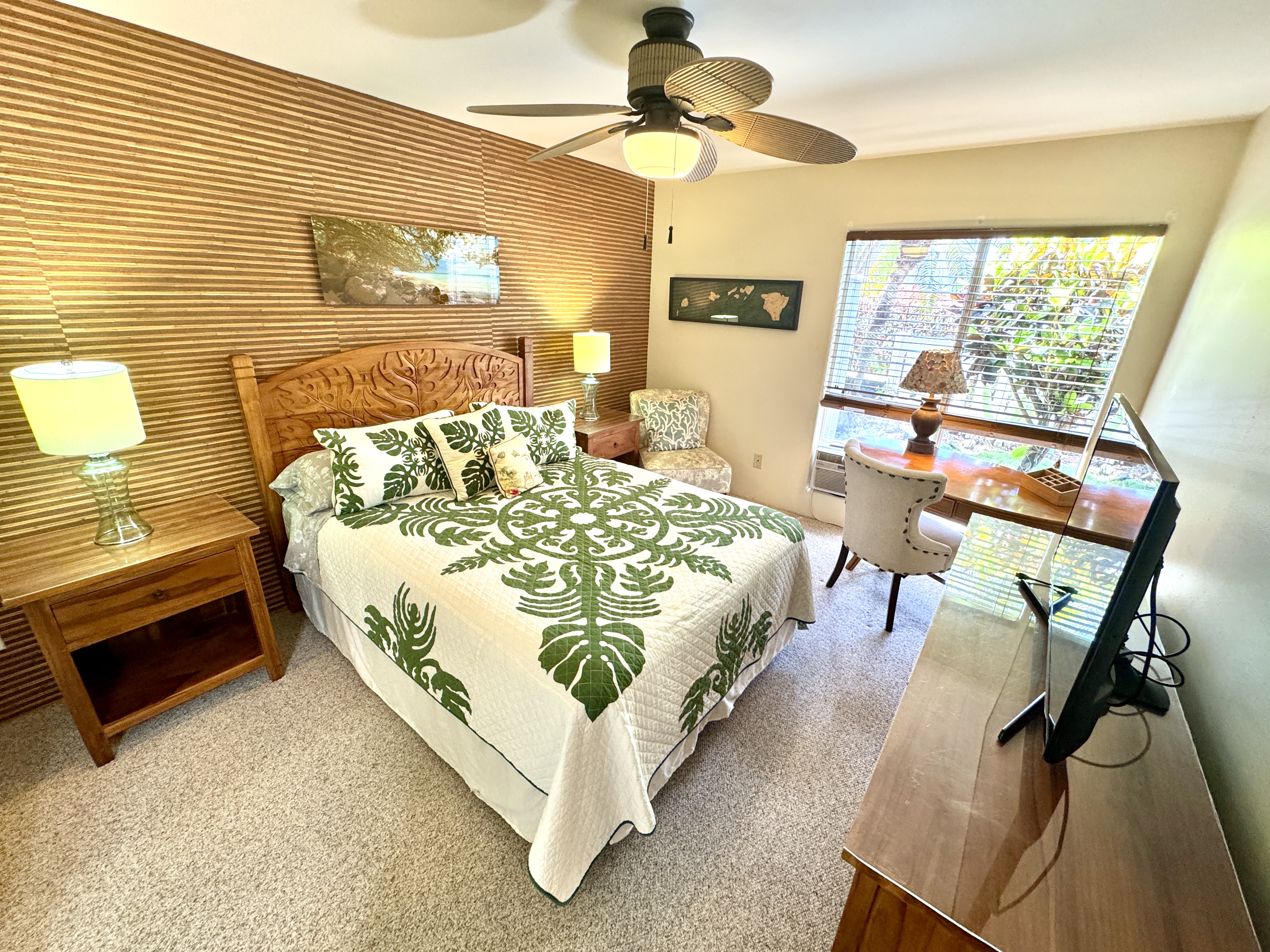 75-6081 Alii Dr Jj101 Property Photo 21