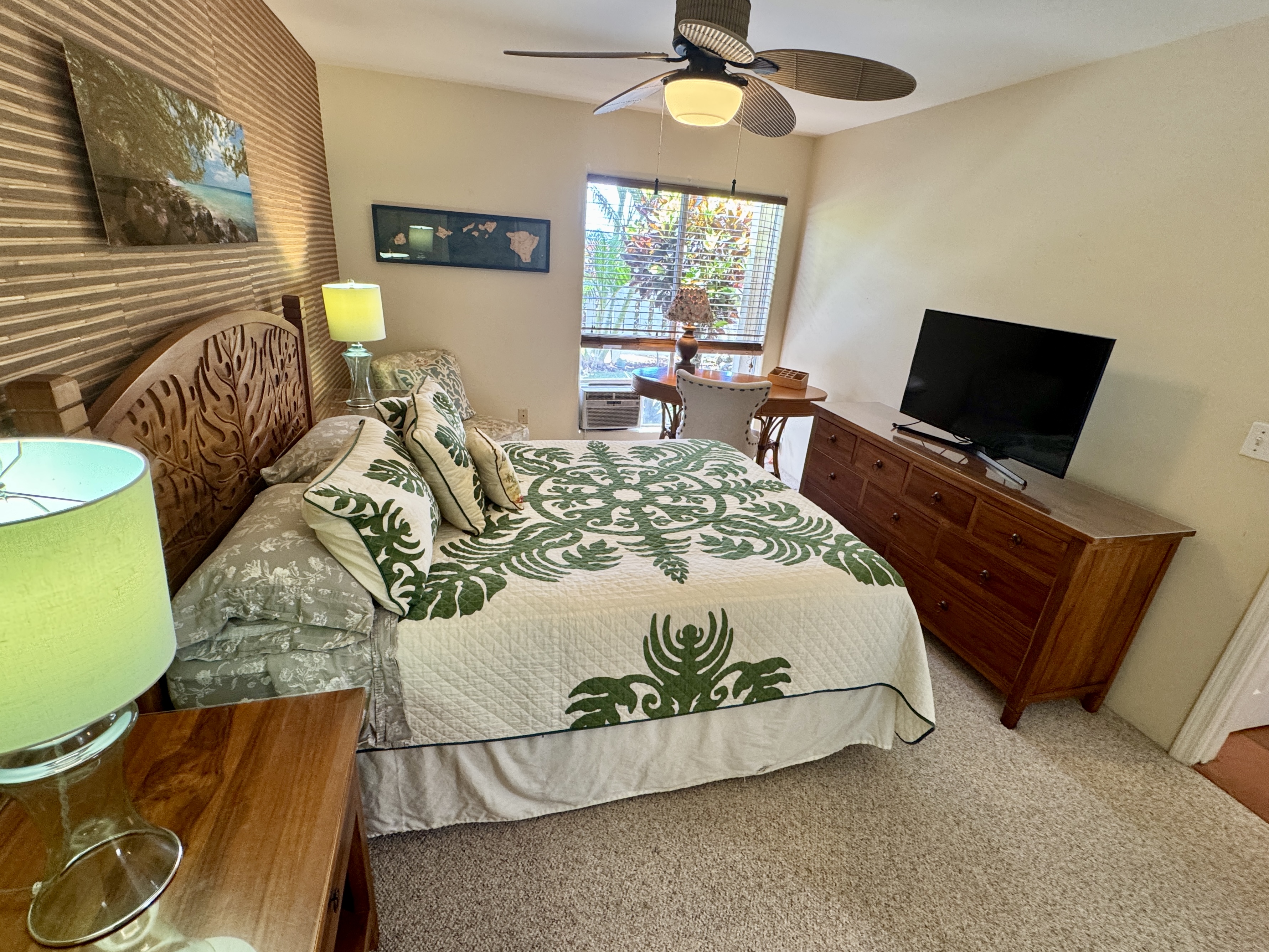 75-6081 Alii Dr Jj101 Property Photo 24