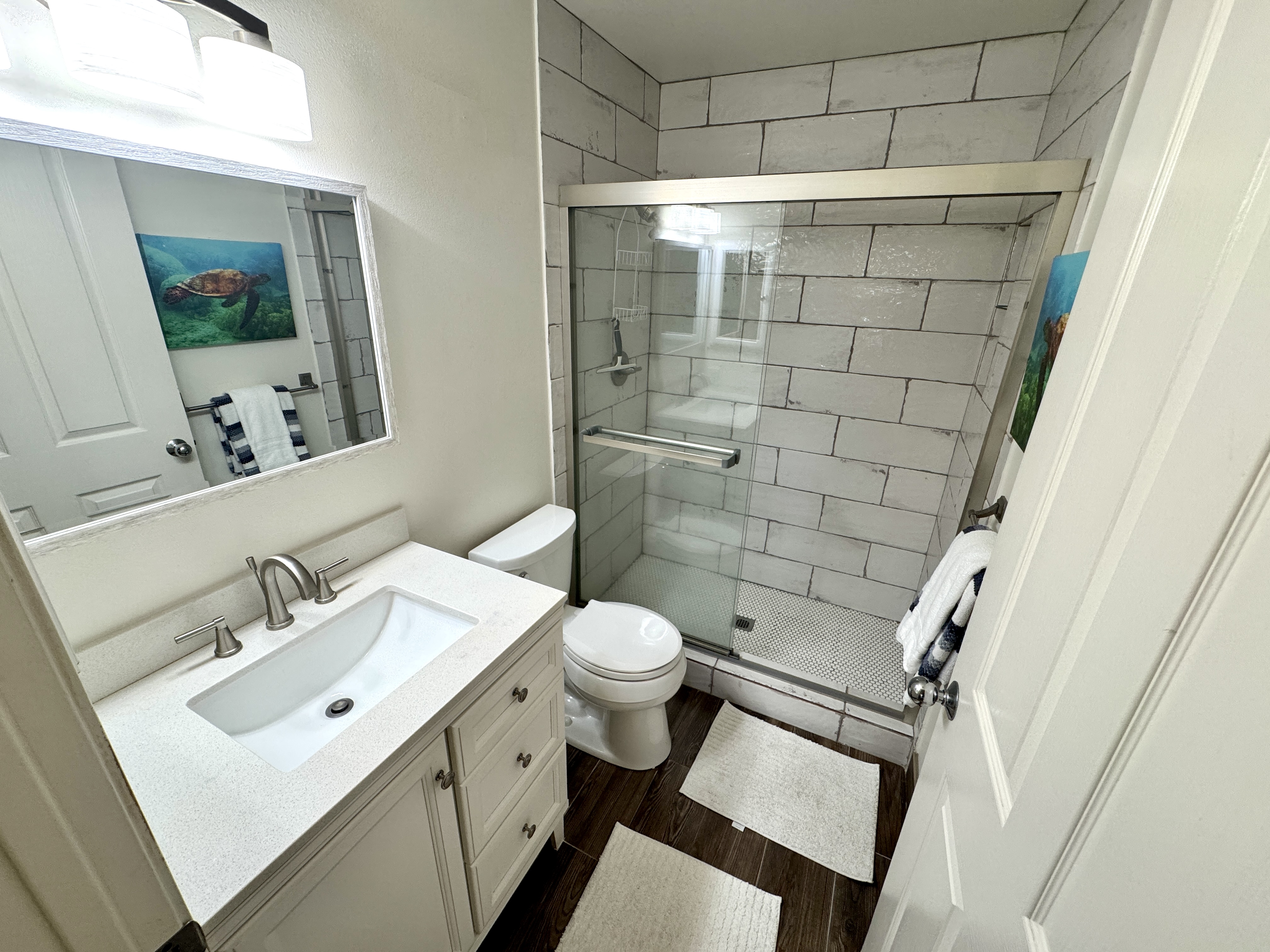 75-6081 Alii Dr Jj101 Property Photo 26