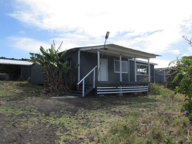 92-8530 Macadamia Dr Property Photo