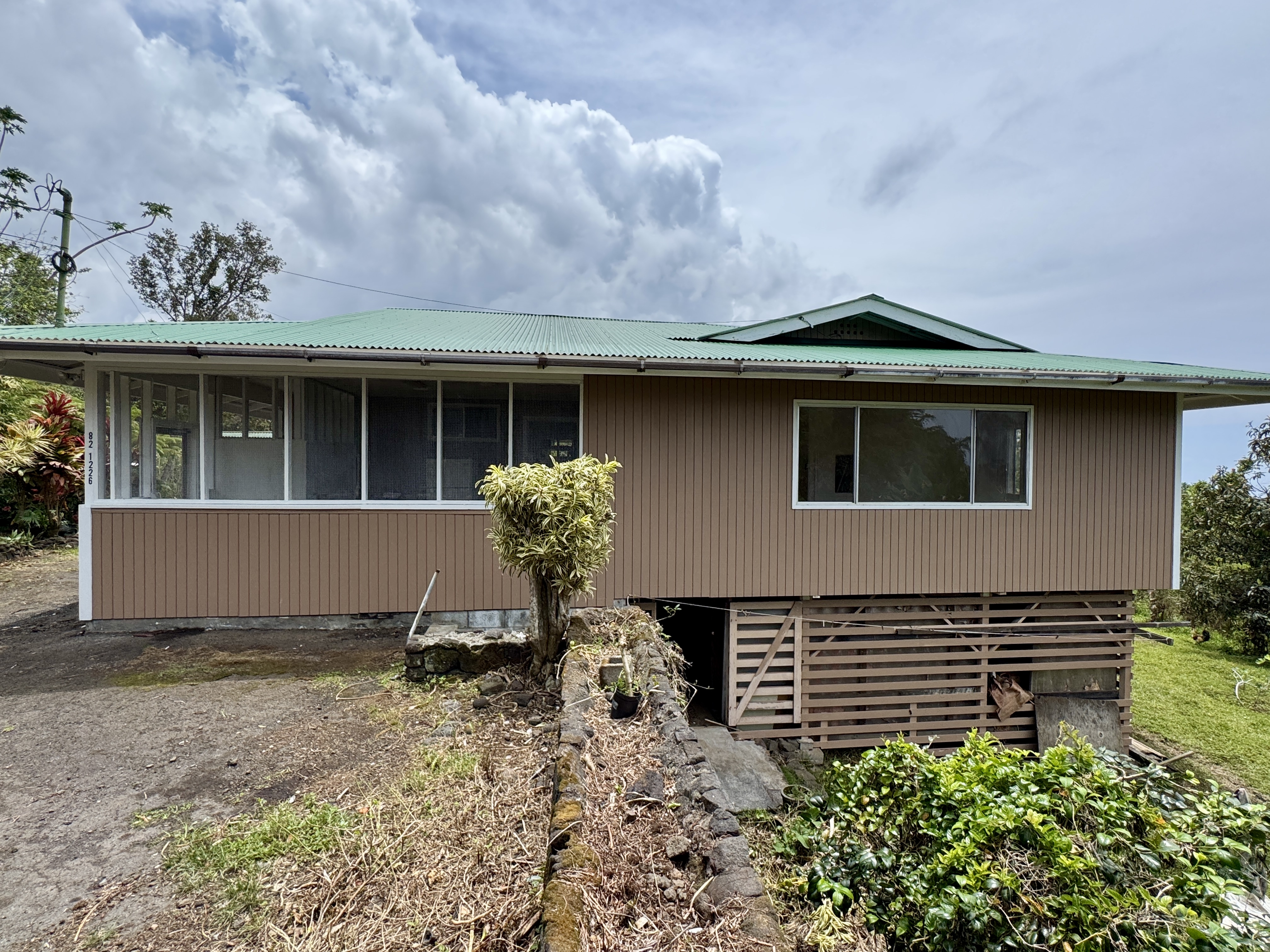 Captain Cook Real Estate Listings Main Image