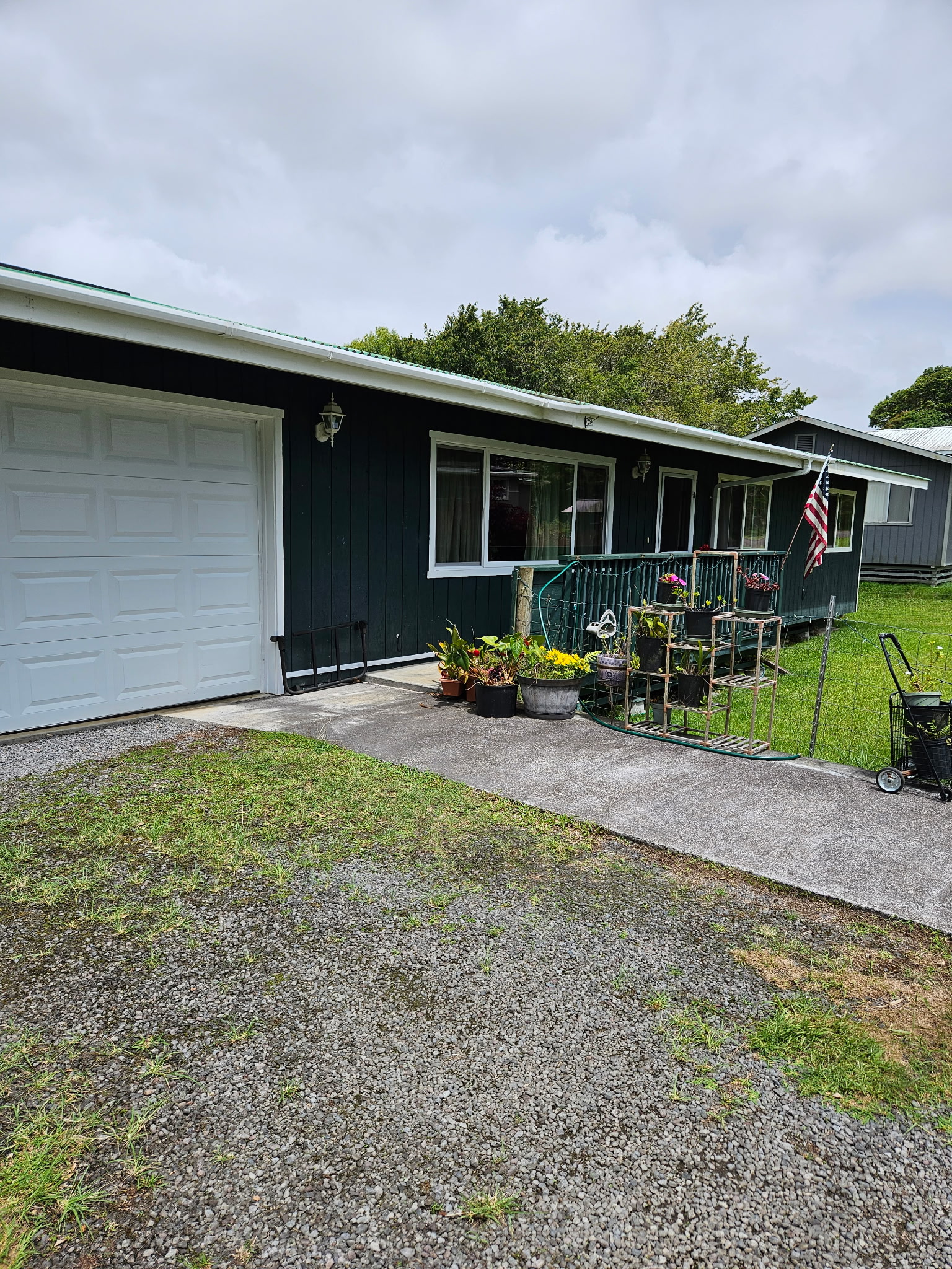 64-5122 Kalake St Property Photo 1