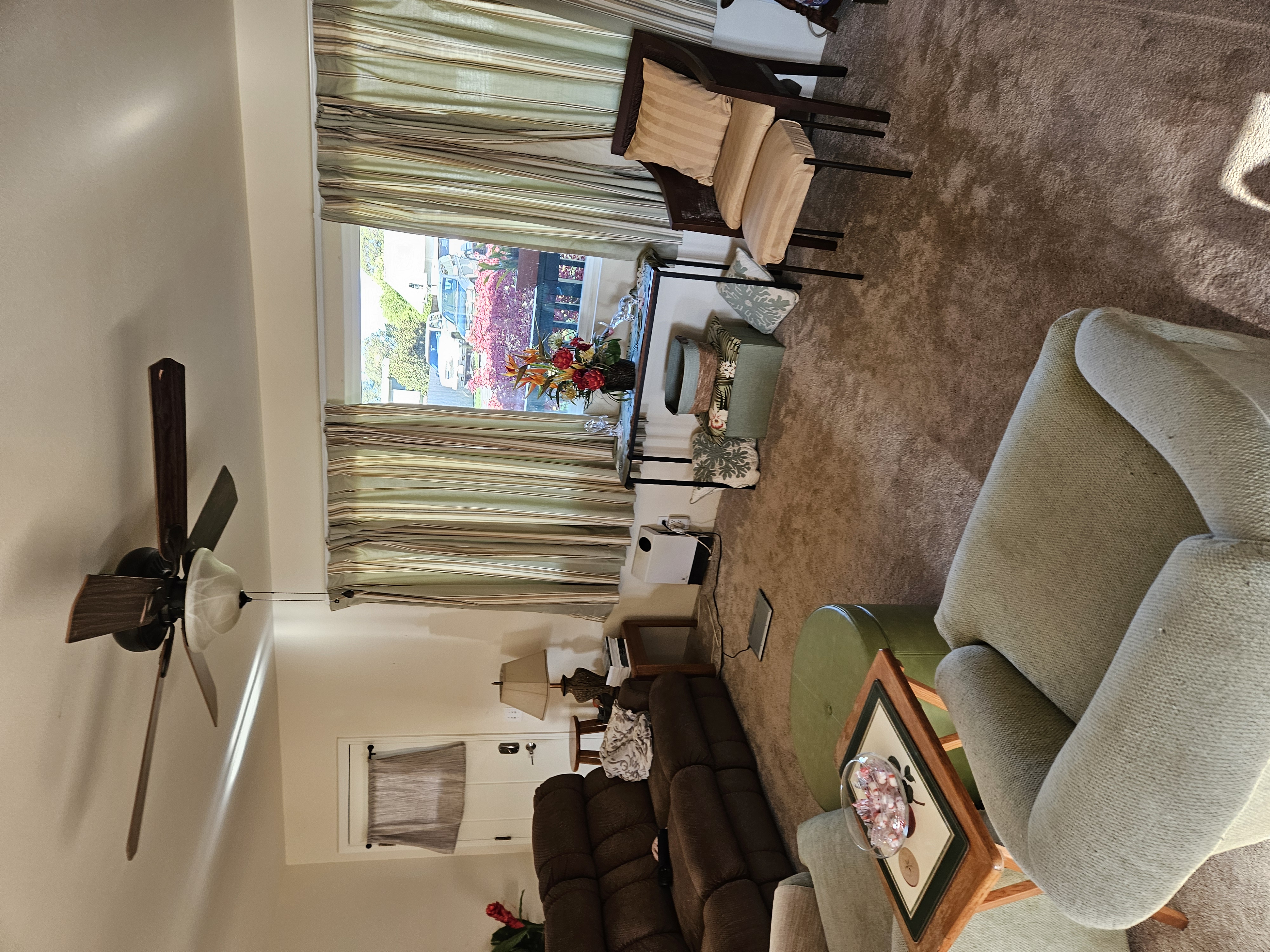 64-5122 Kalake St Property Photo 4