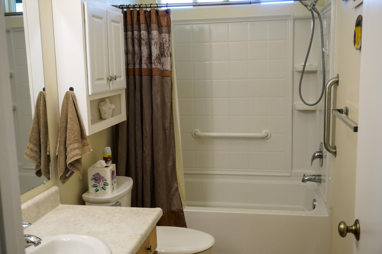 64-5122 Kalake St Property Photo 7