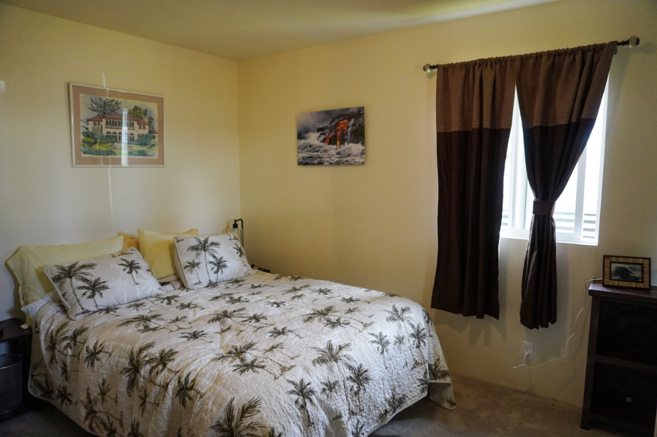 64-5122 Kalake St Property Photo 8