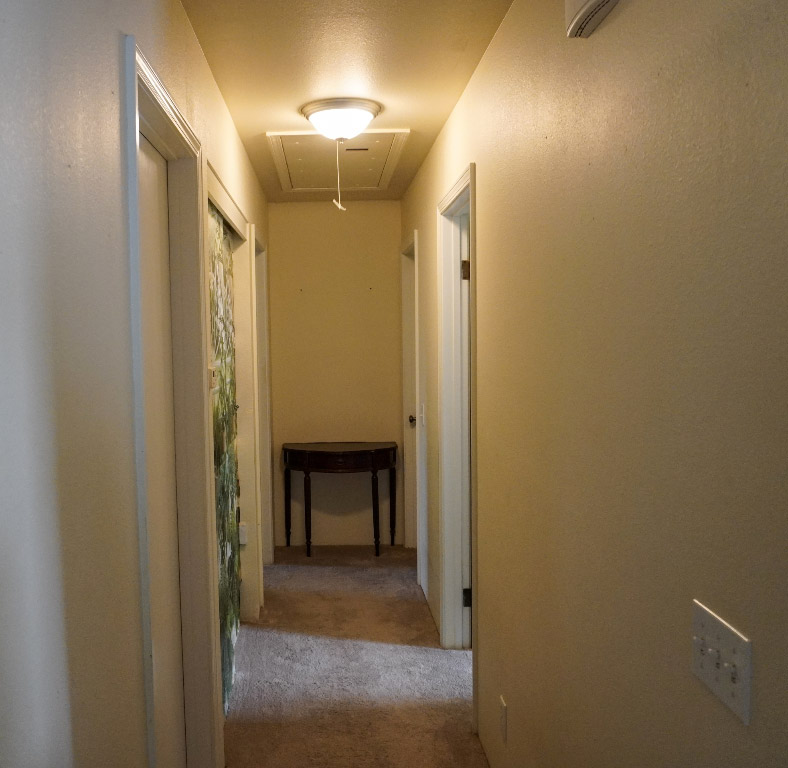 64-5122 Kalake St Property Photo 9
