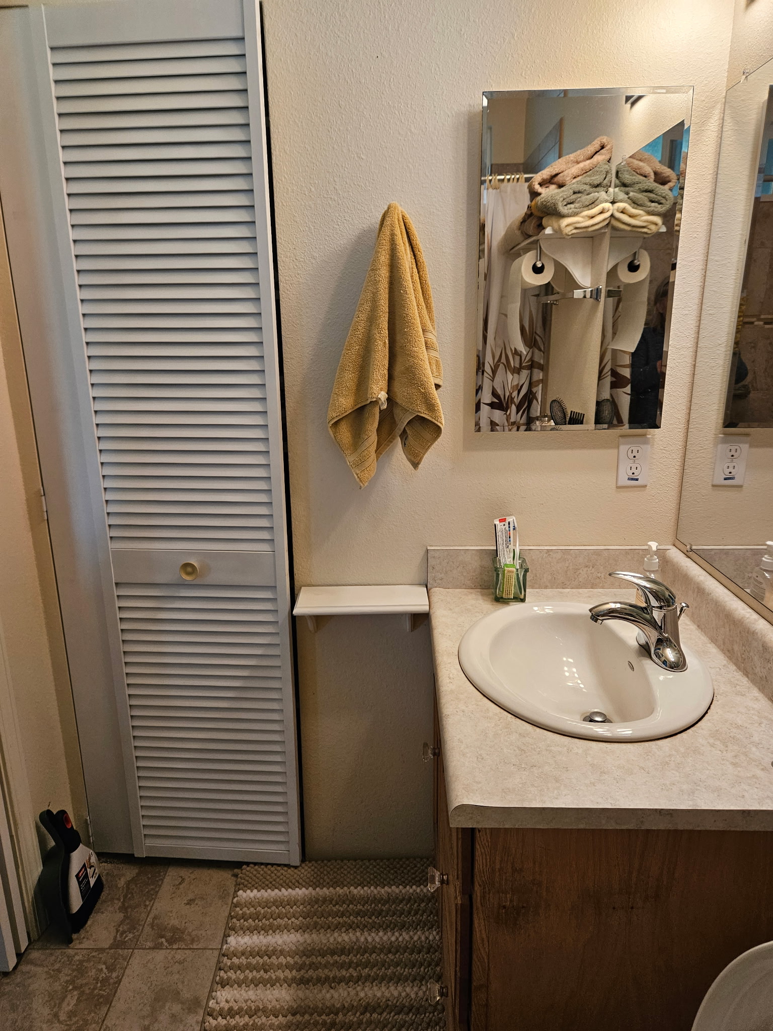 64-5122 Kalake St Property Photo 14