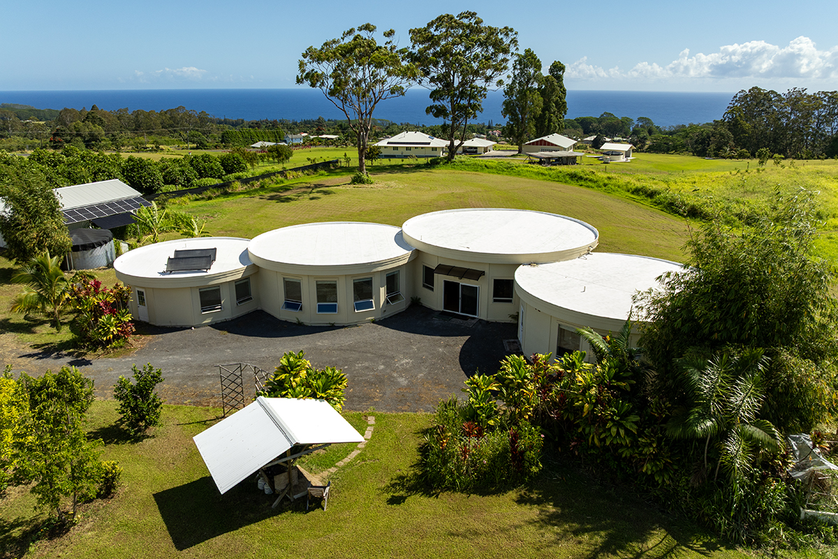 28-872 NOHEAIKENA PL Property Photo 1