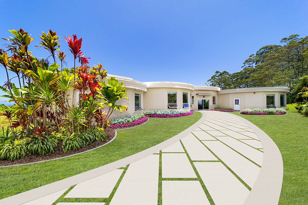 28-872 NOHEAIKENA PL Property Photo 1