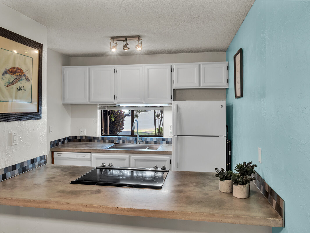 68-3890 Paniolo Ave 128 Property Photo 5