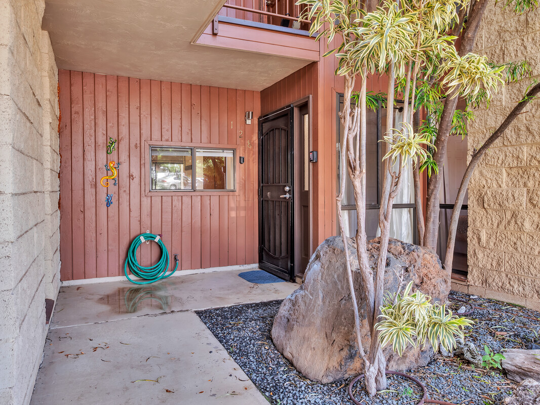 68-3890 Paniolo Ave 128 Property Photo 18