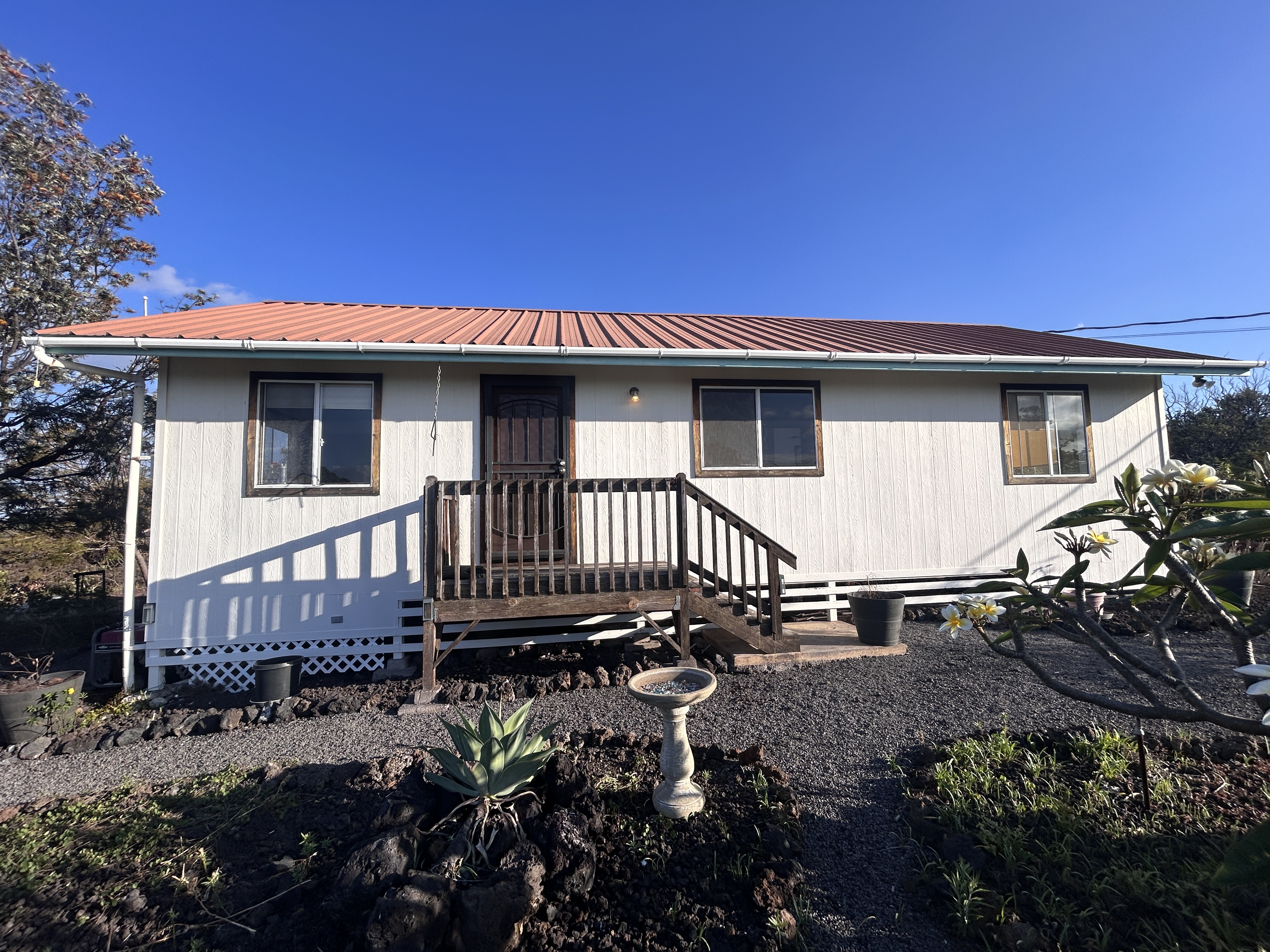 92-1227 Hokulani Blvd Property Photo