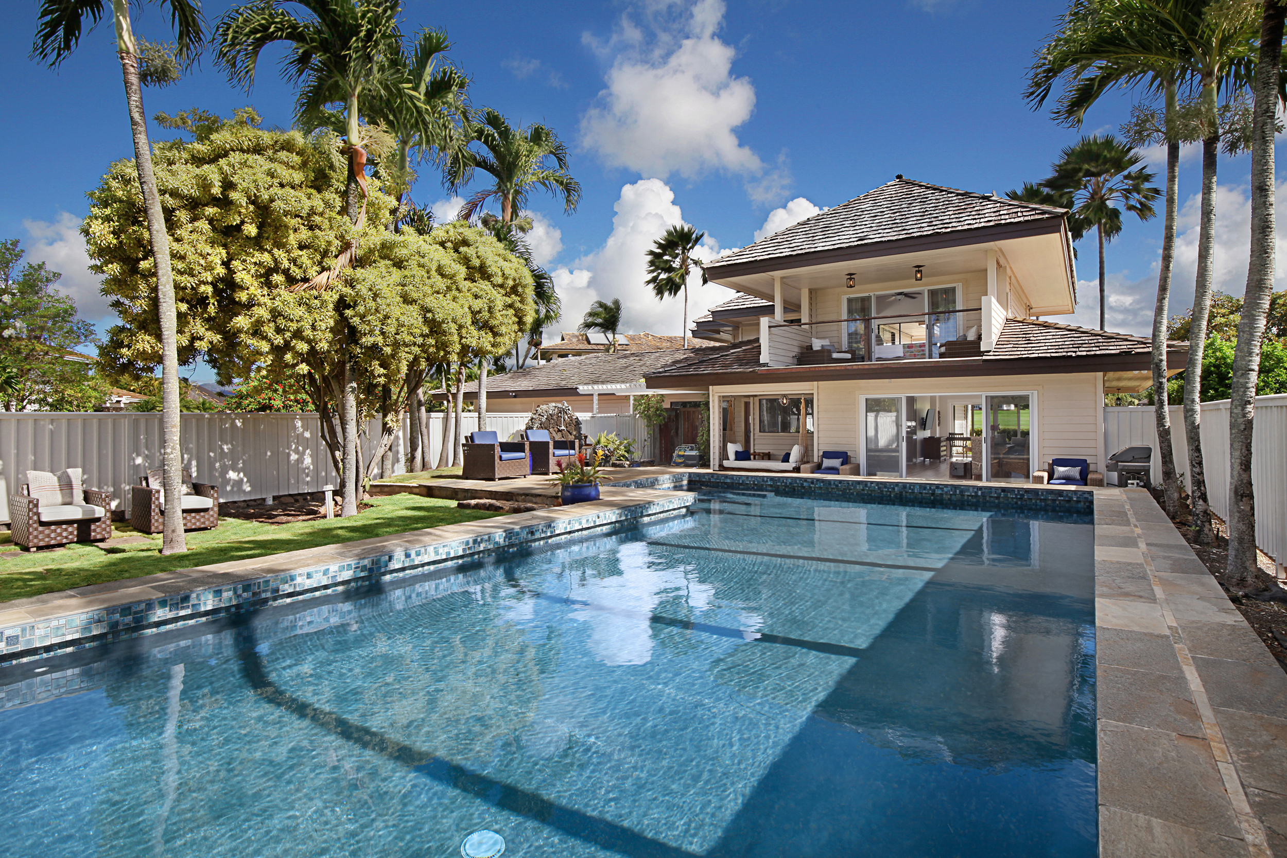 2750 Milo Hae Lp Property Photo 1