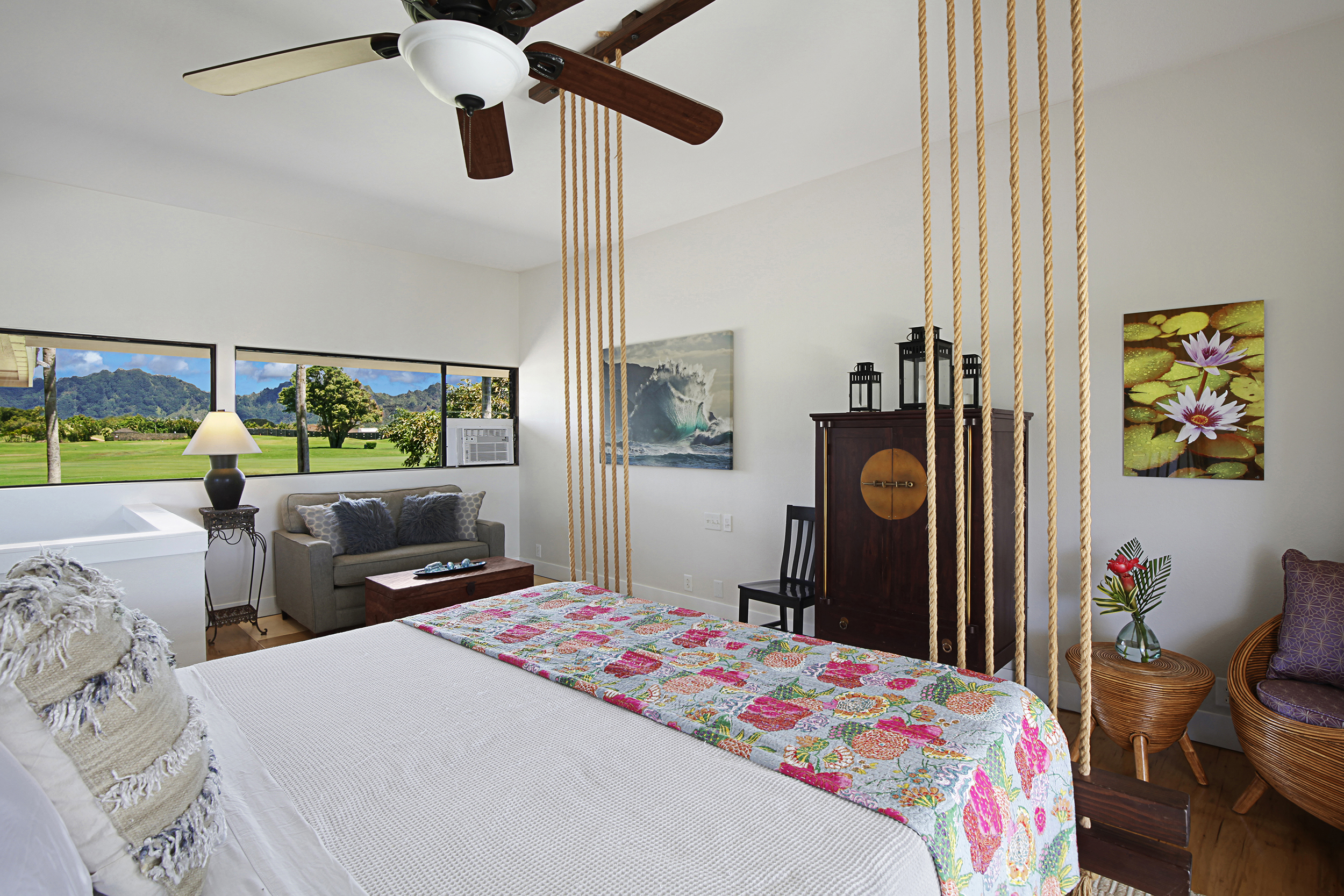 2750 Milo Hae Lp Property Photo 11