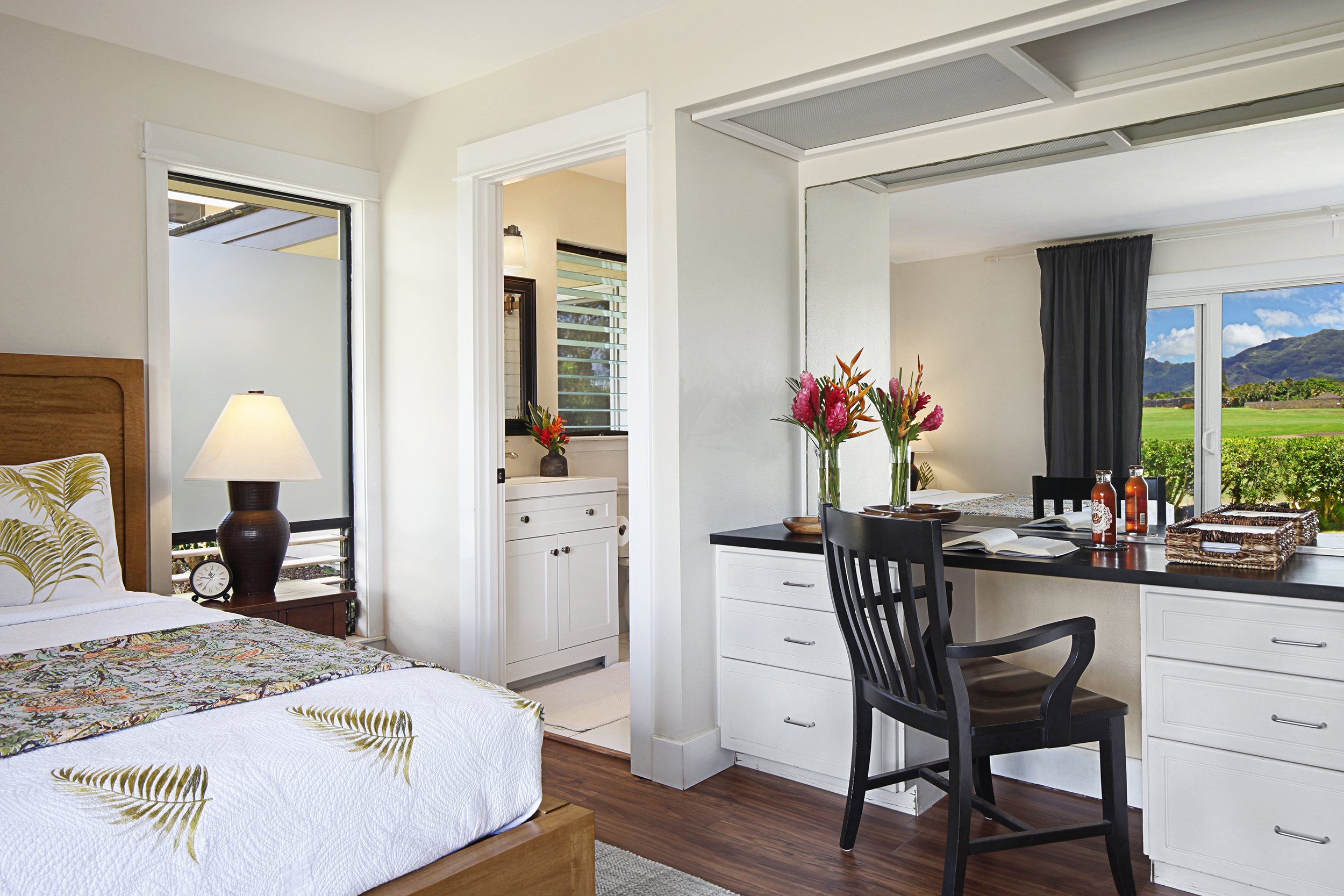2750 Milo Hae Lp Property Photo 15