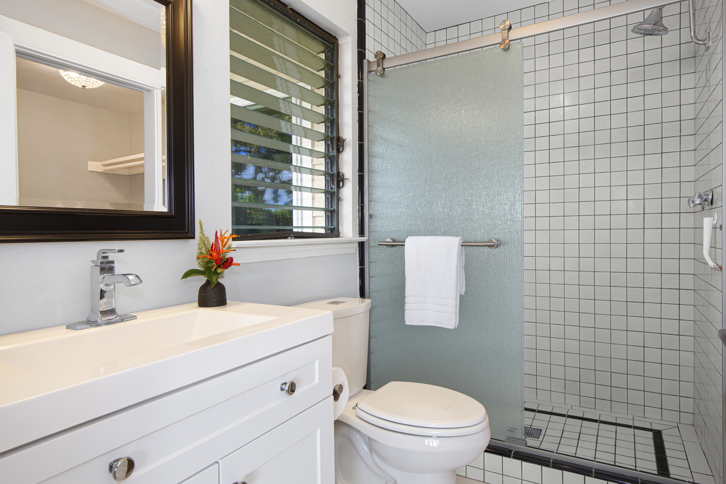 2750 Milo Hae Lp Property Photo 16