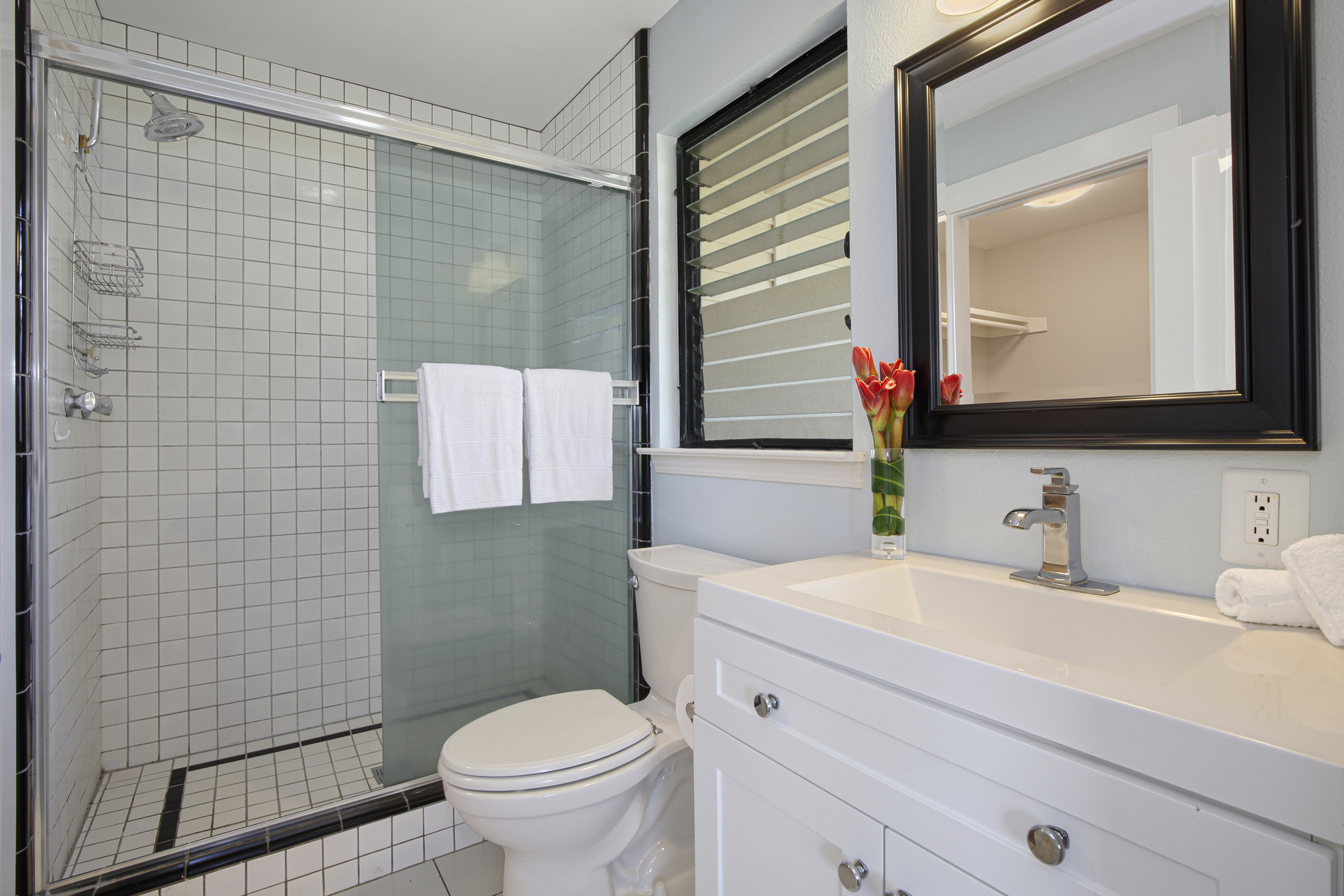 2750 Milo Hae Lp Property Photo 19