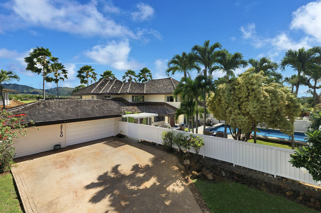 2750 Milo Hae Lp Property Photo 24