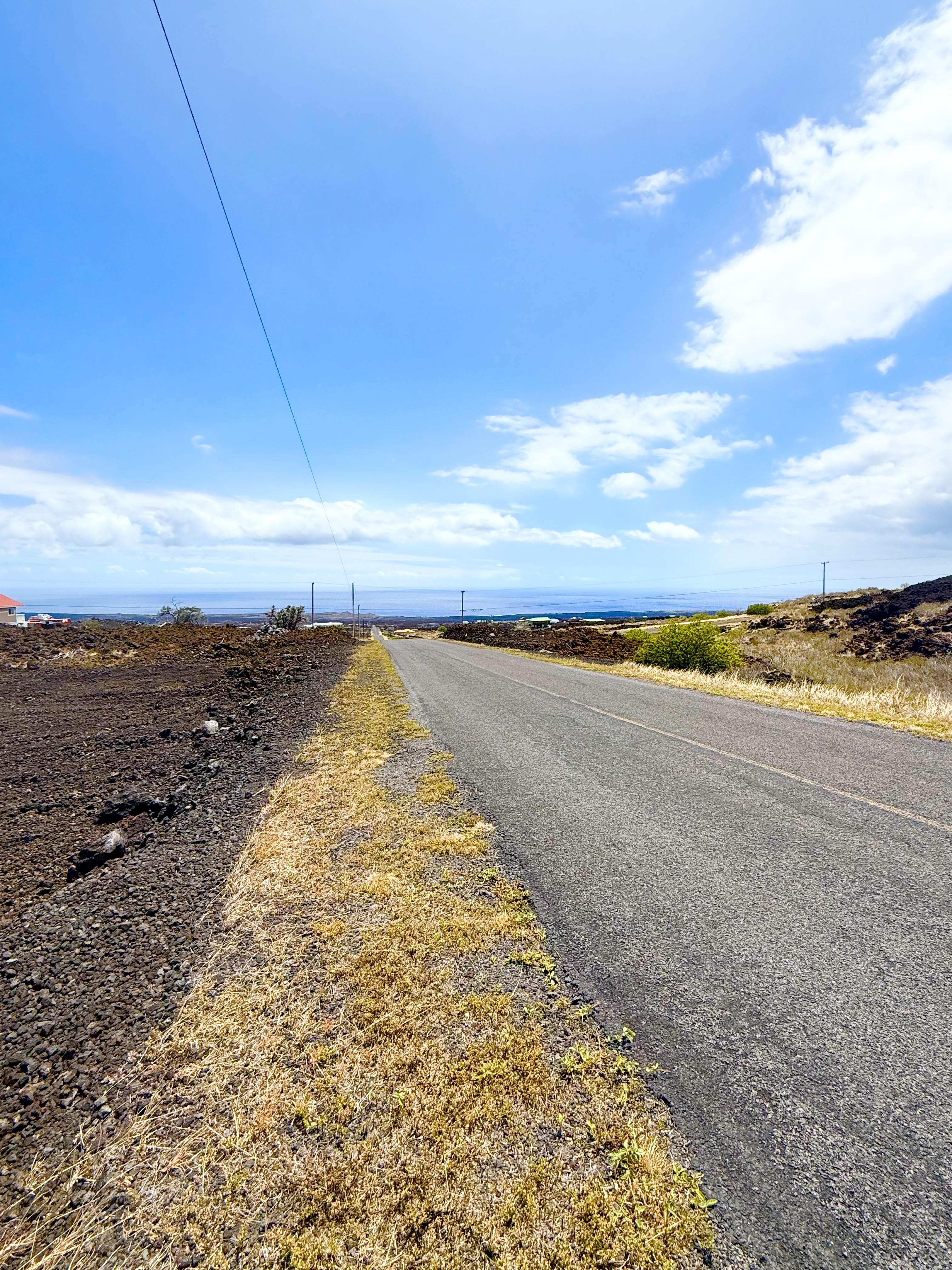 92-914 Kohala Blvd Property Photo