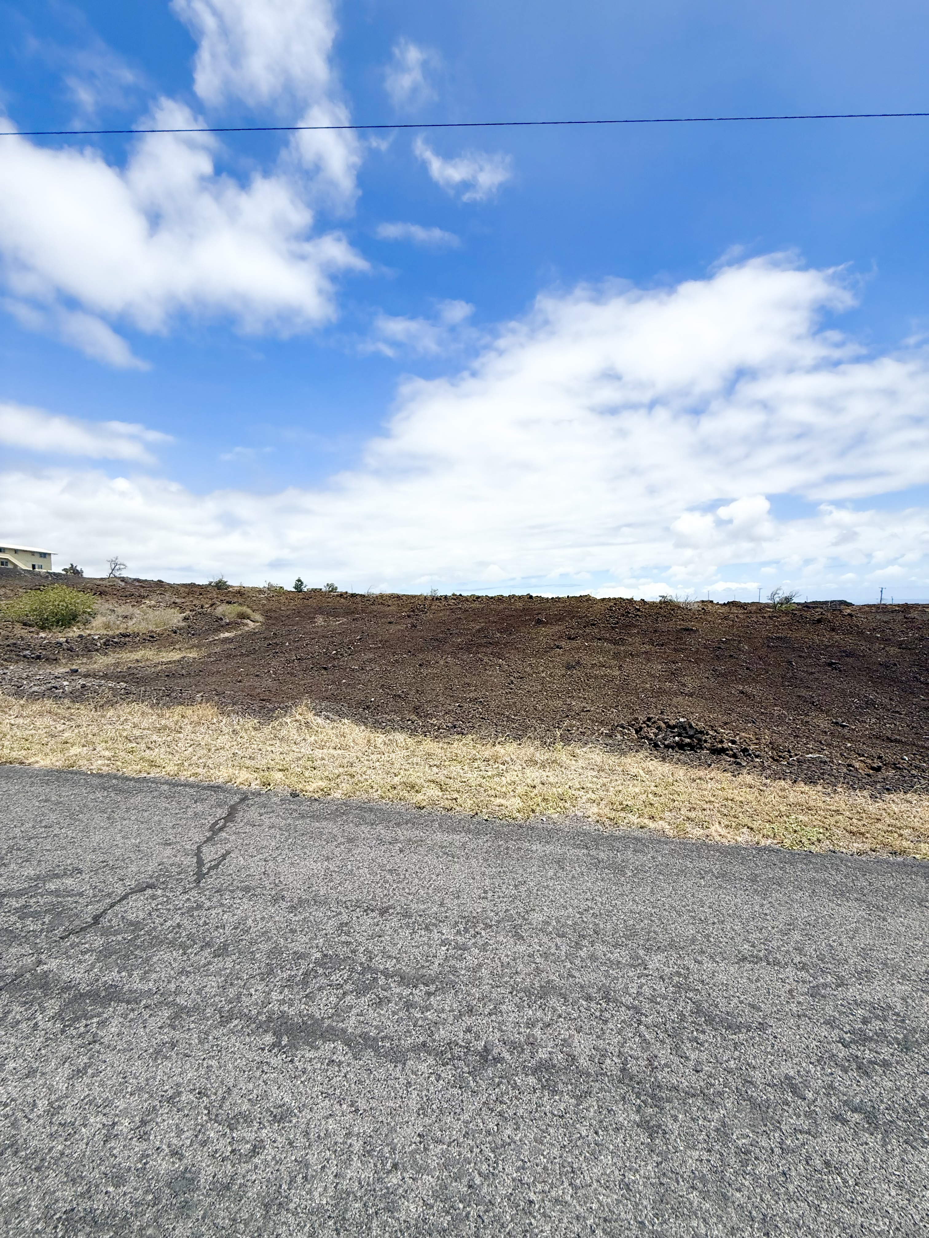 92-914 Kohala Blvd Property Photo 4