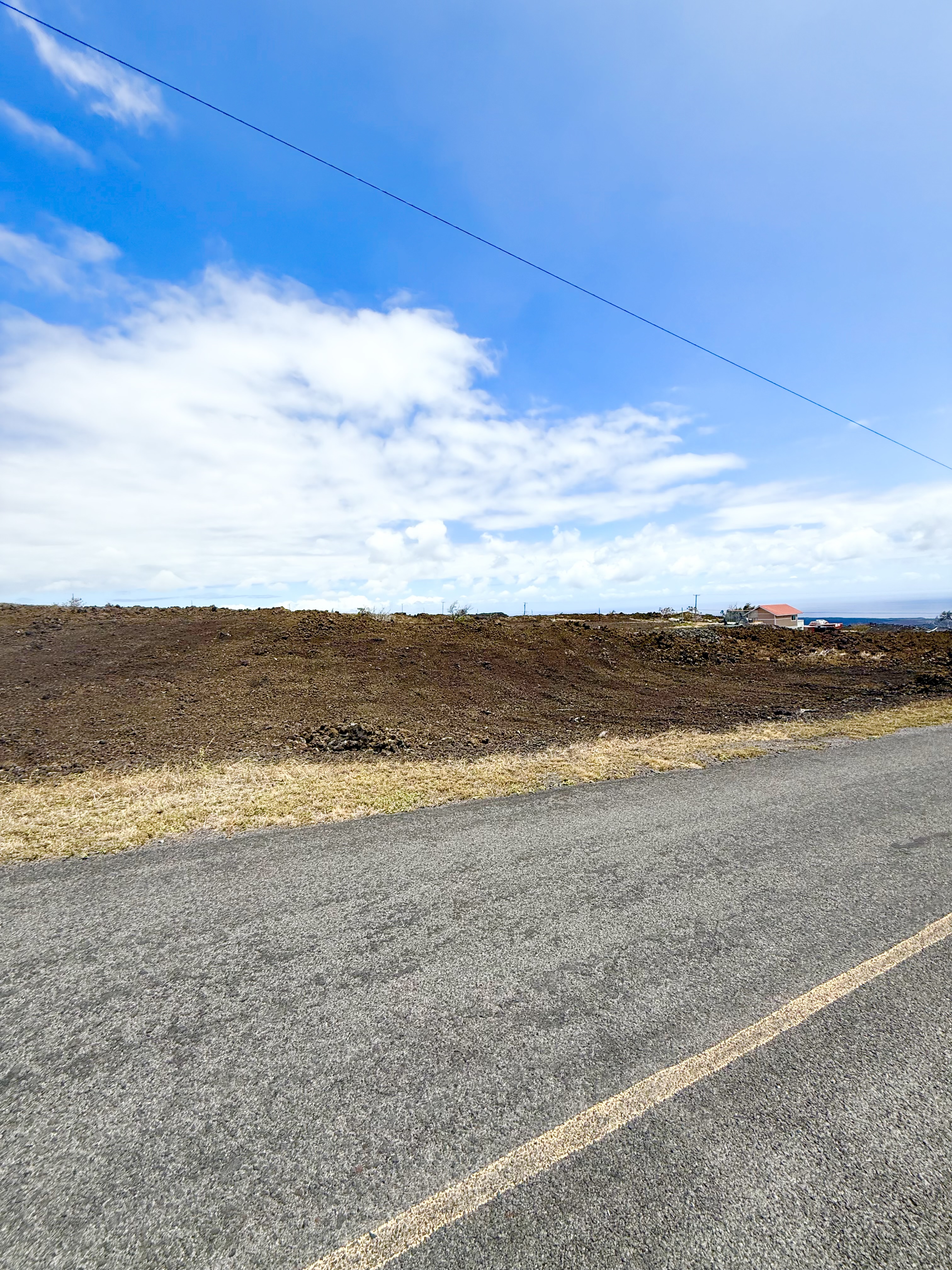92-914 Kohala Blvd Property Photo 5