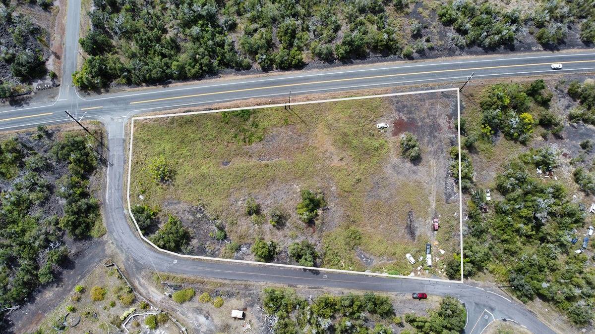 92-8783 LEILANI PKWY Property Photo 1