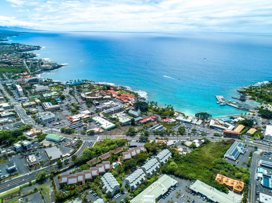 75-5669 KUAKINI HIGHWAY 4302 Property Photo 1