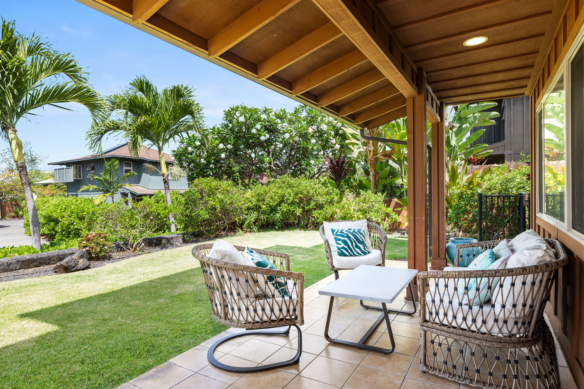 76-6183 Kumu Pl Property Photo 1