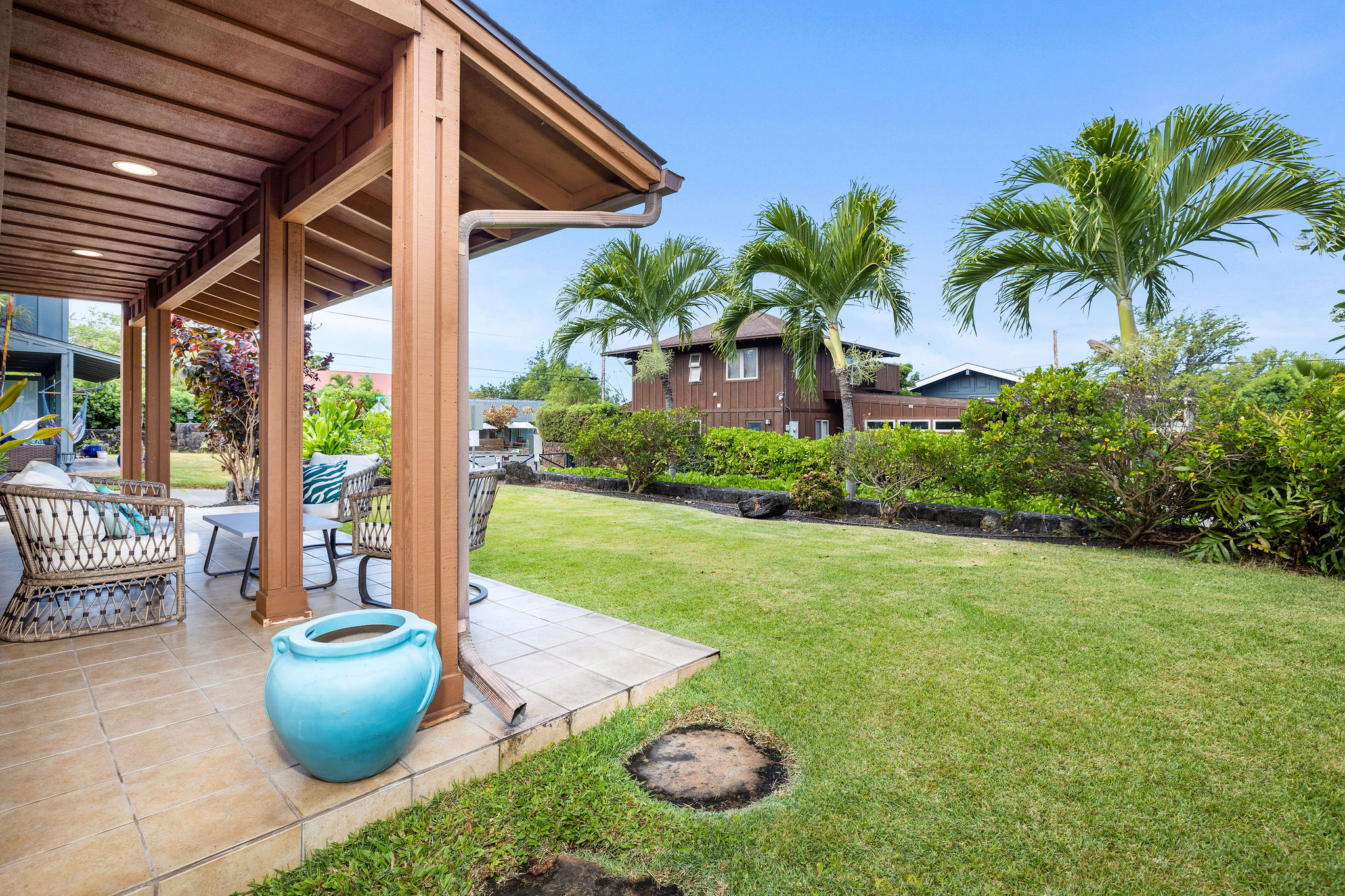 76-6183 Kumu Pl Property Photo 2