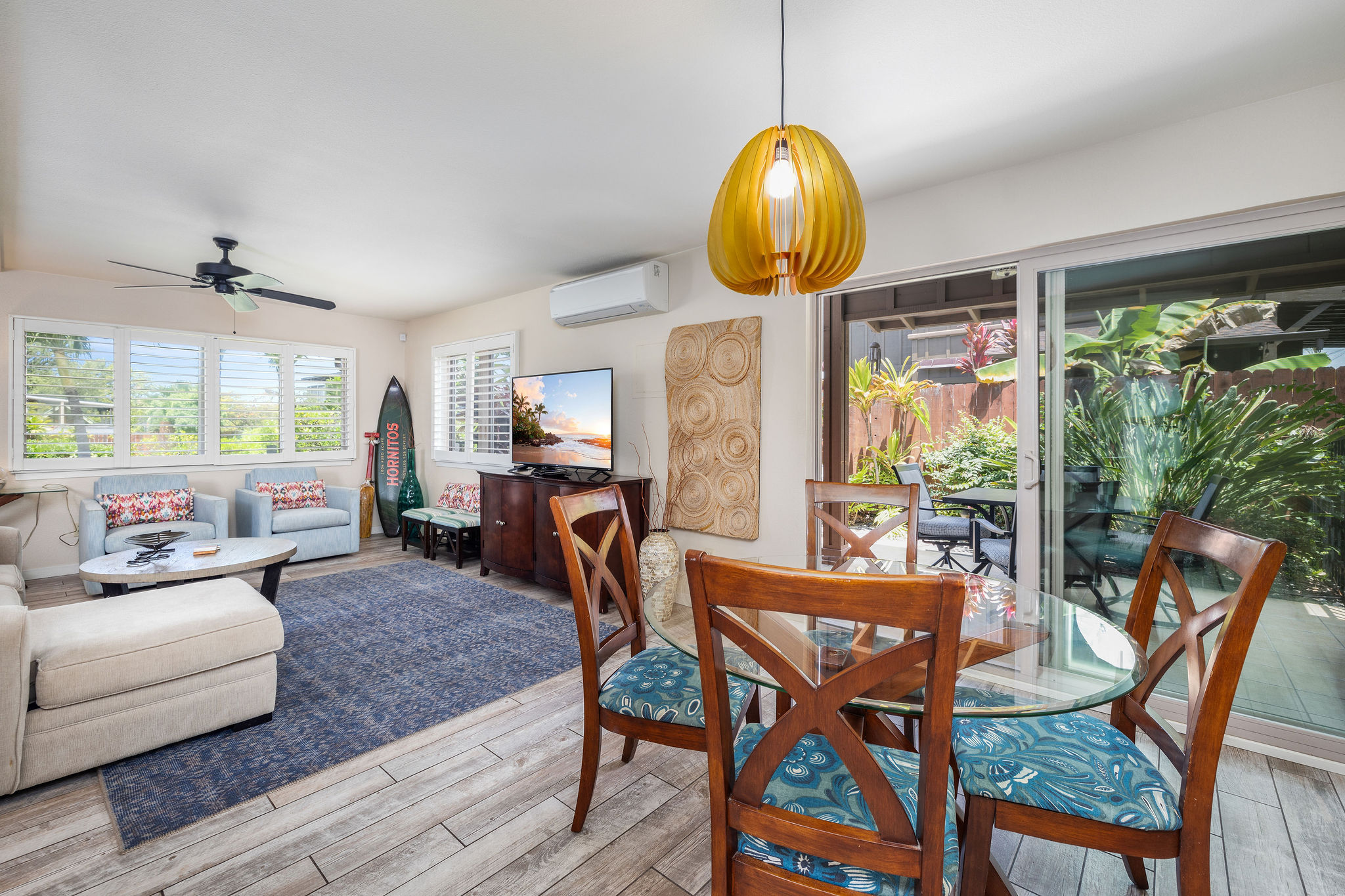 76-6183 Kumu Pl Property Photo 3