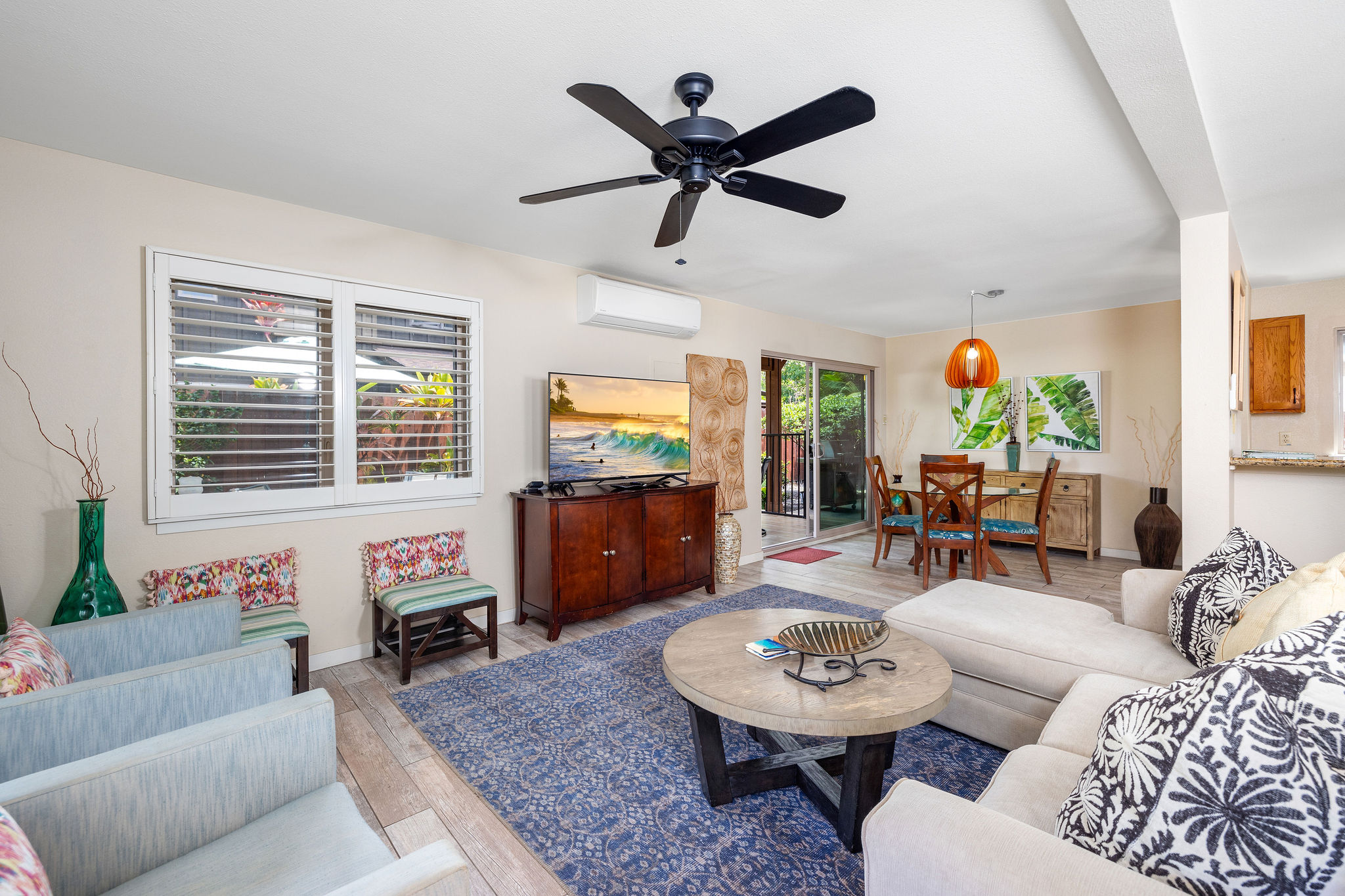76-6183 Kumu Pl Property Photo 5