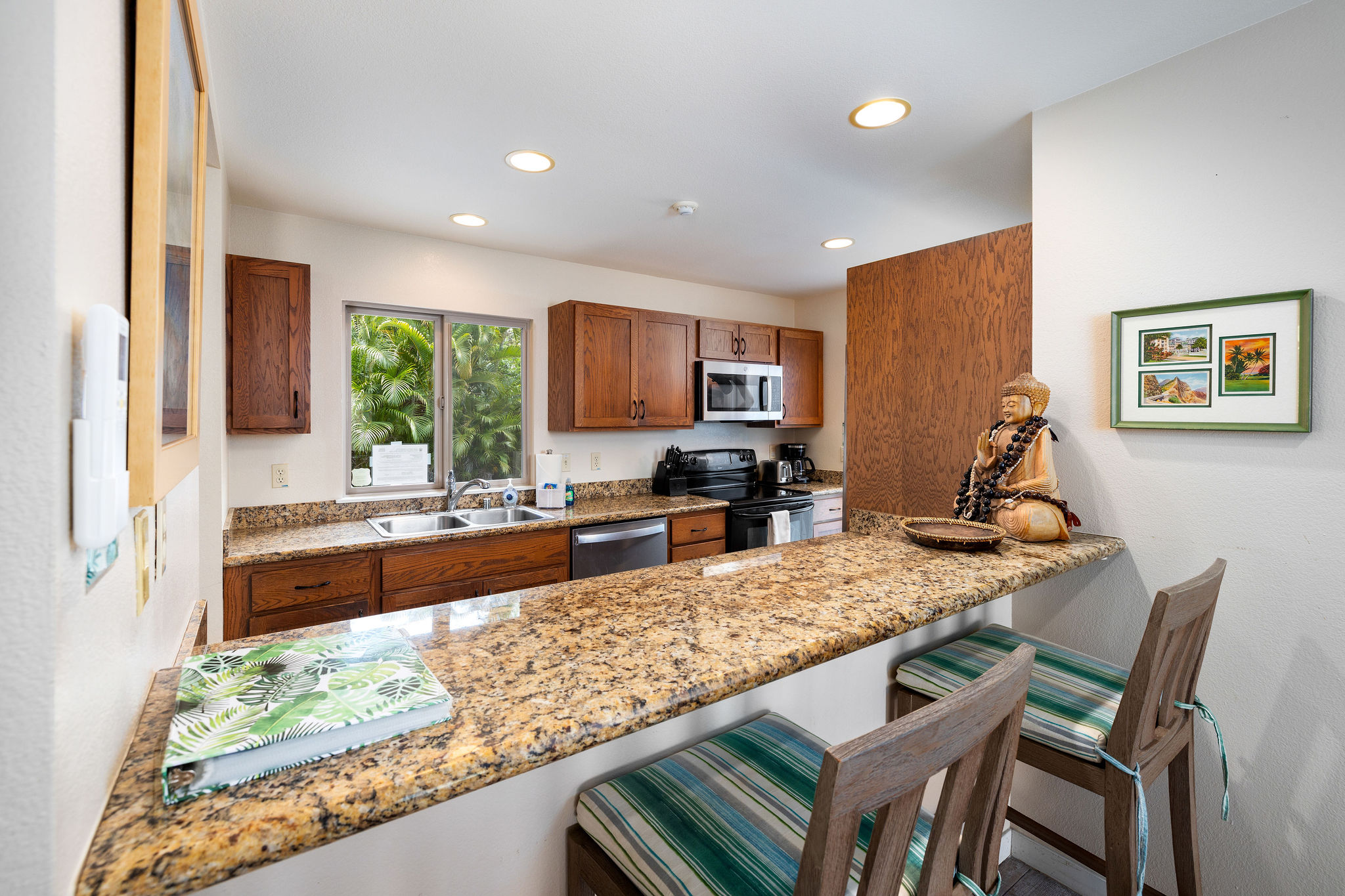 76-6183 Kumu Pl Property Photo 6