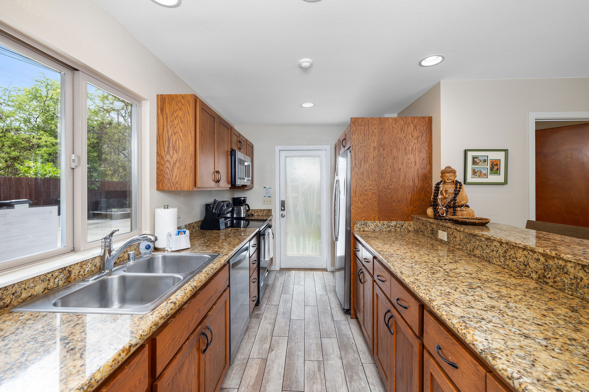 76-6183 Kumu Pl Property Photo 7