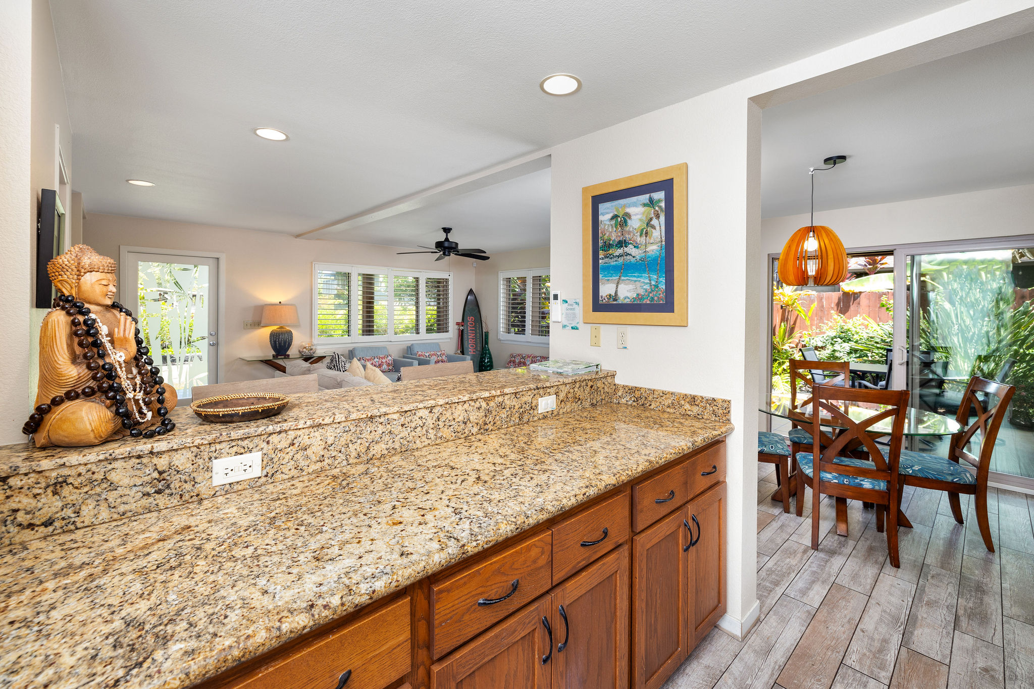 76-6183 Kumu Pl Property Photo 8