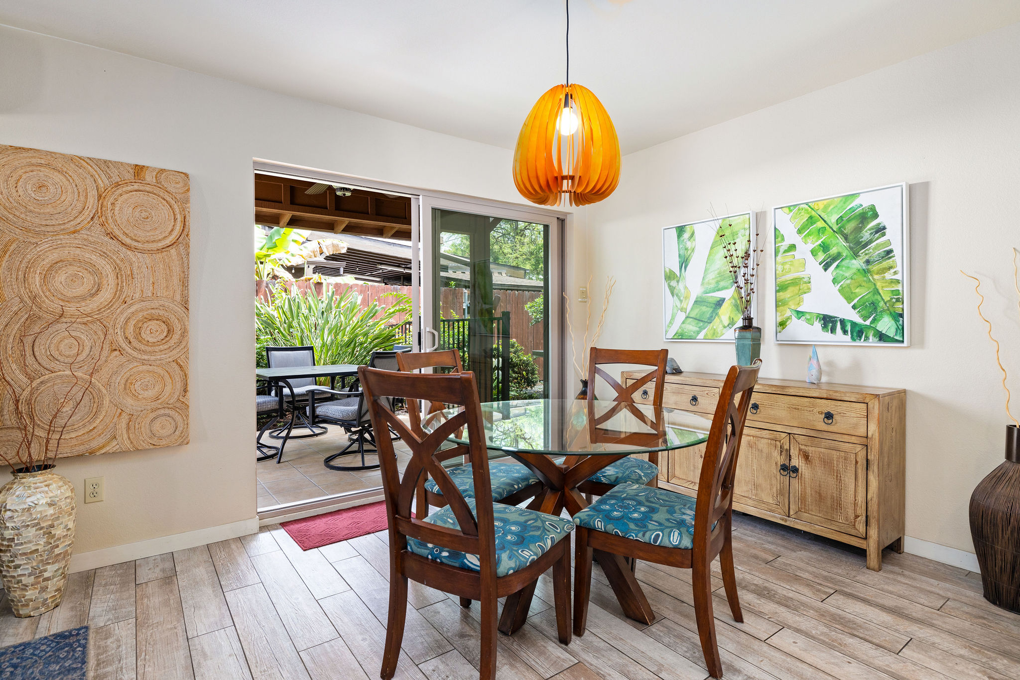 76-6183 Kumu Pl Property Photo 9