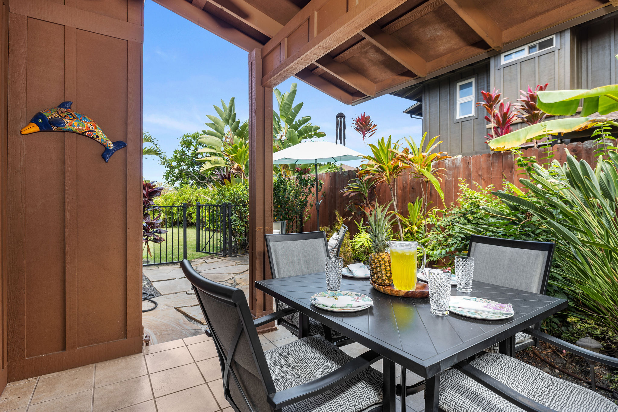 76-6183 Kumu Pl Property Photo 10