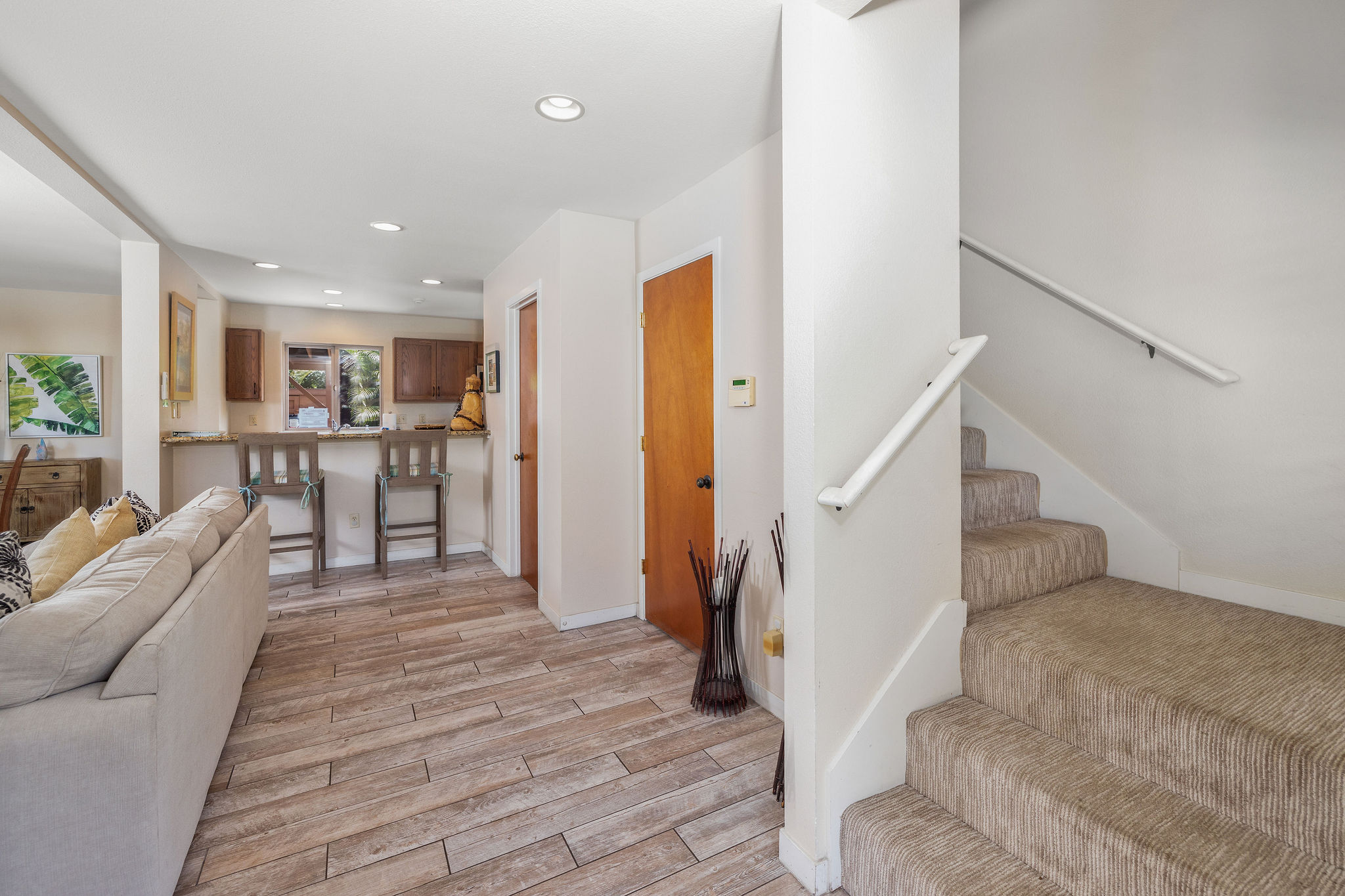 76-6183 Kumu Pl Property Photo 12