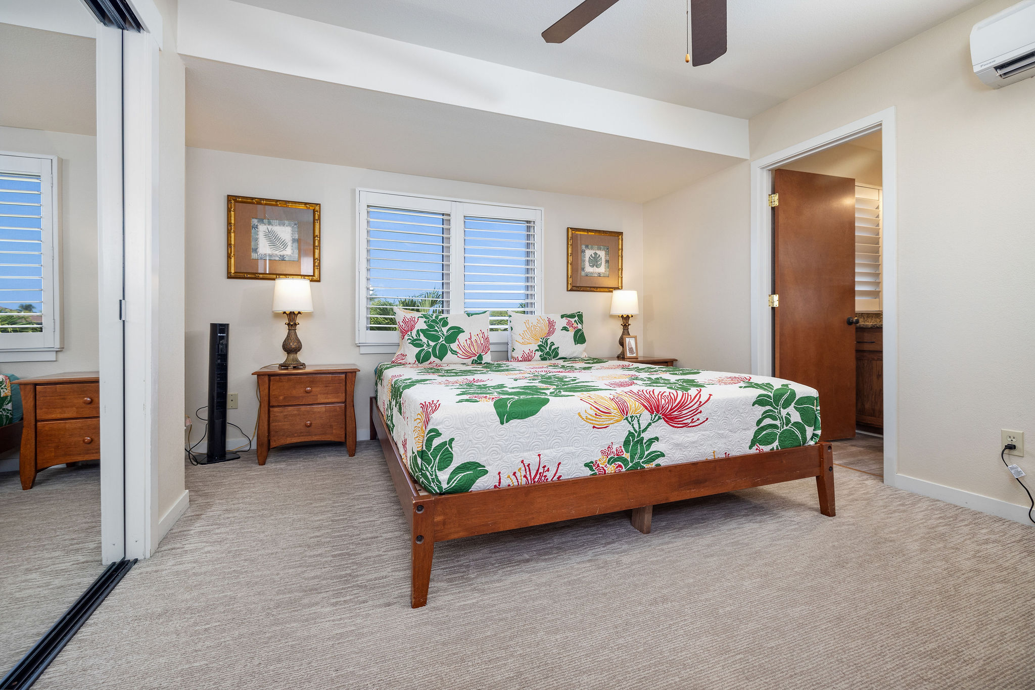 76-6183 Kumu Pl Property Photo 13