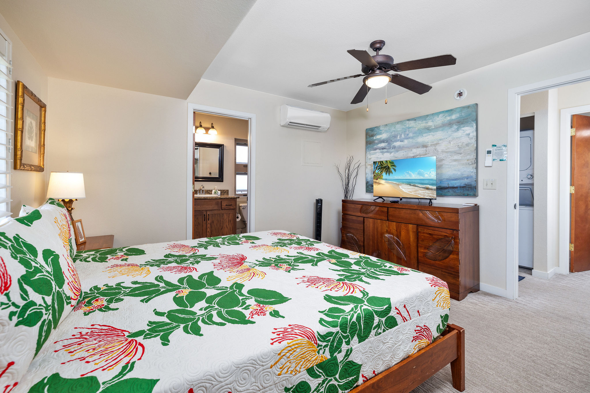 76-6183 Kumu Pl Property Photo 14