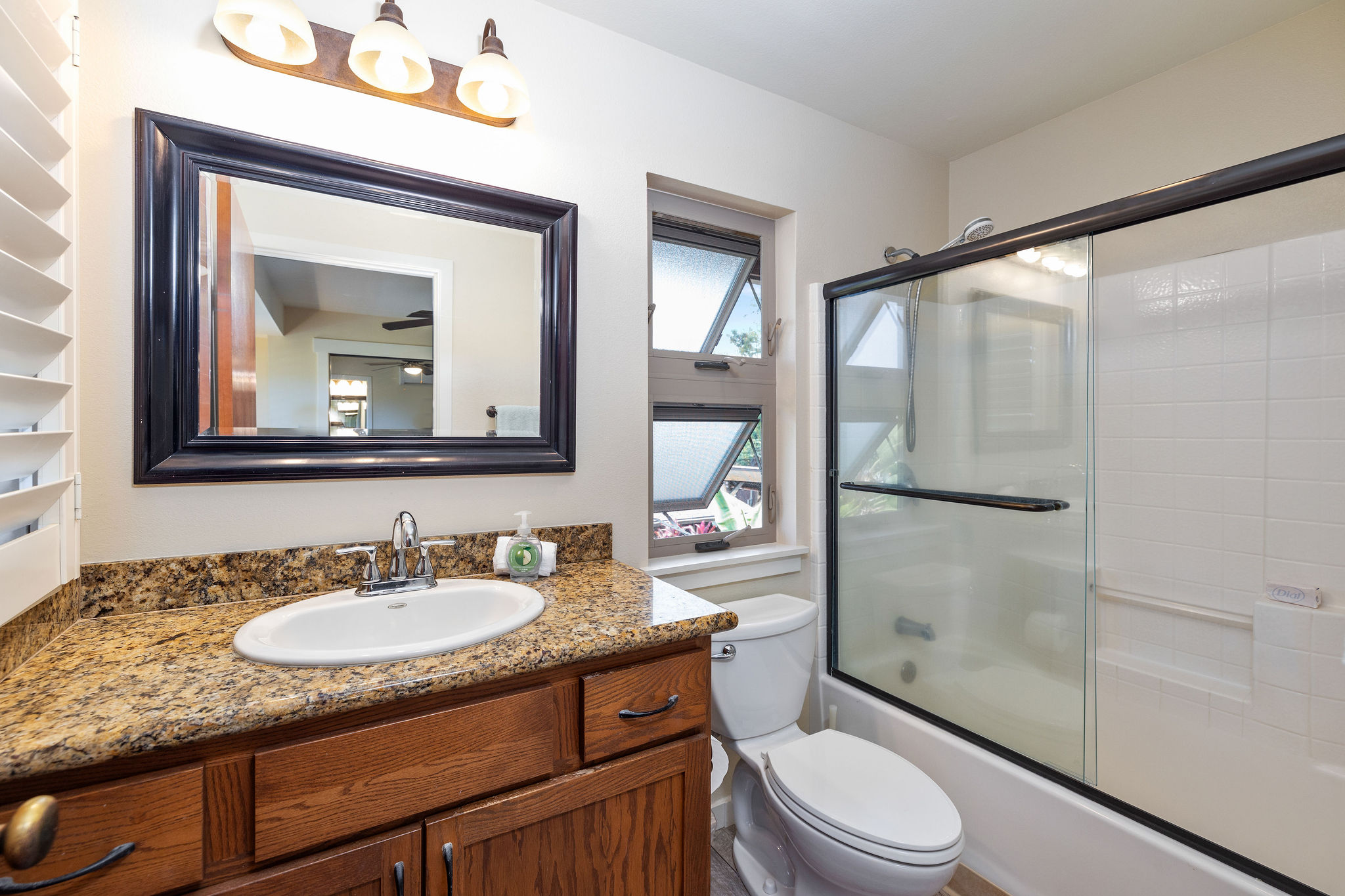 76-6183 Kumu Pl Property Photo 15