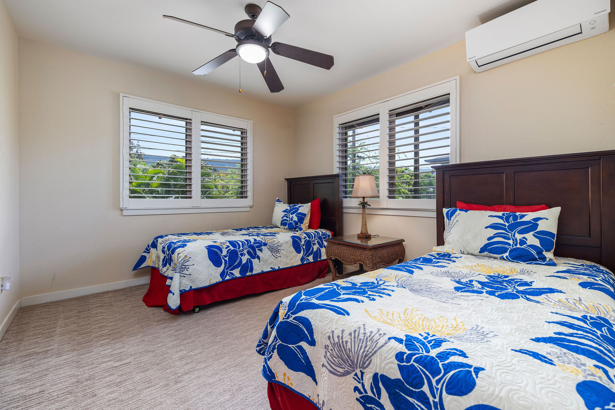 76-6183 Kumu Pl Property Photo 16